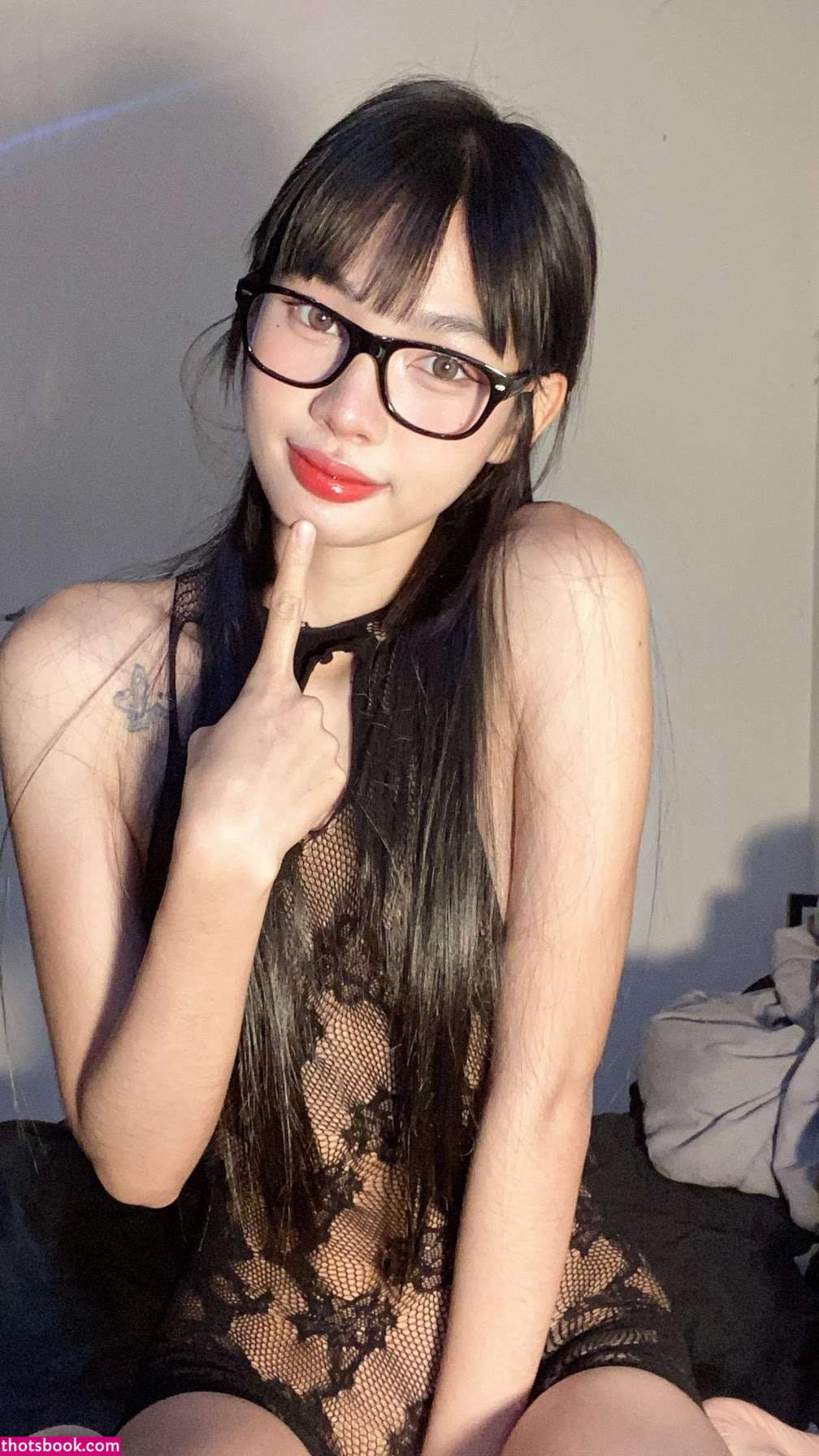 ffhblue Nude Leaks OnlyFans Photos #1 1839013