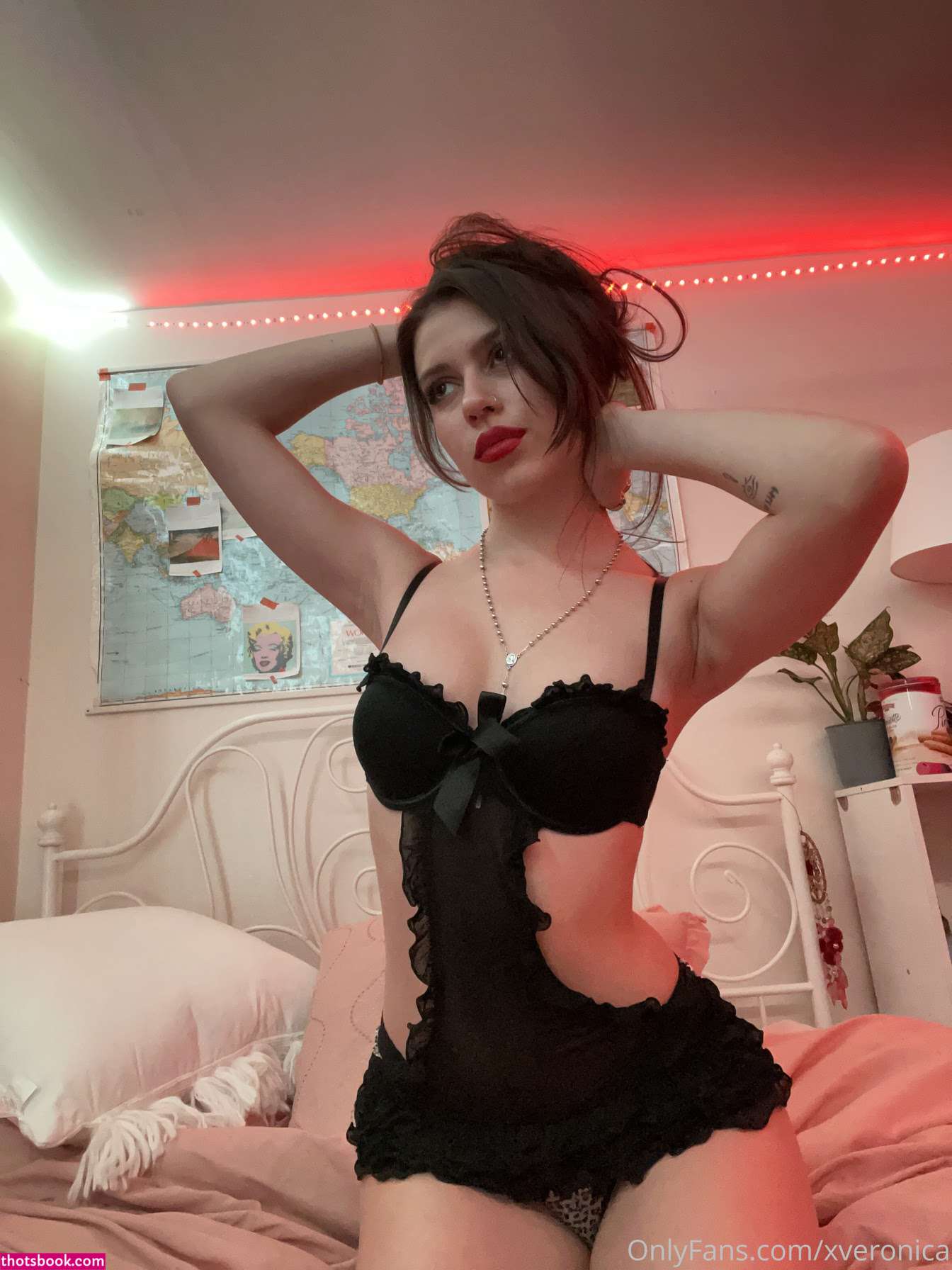 hellbentbabyy nyquilsoup Nude Leaks OnlyFans Photos #1 1839118