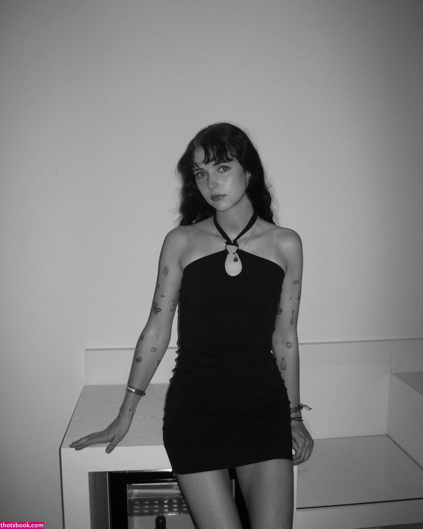 Holly Laing Nude Leaks OnlyFans Photos #3 1839167