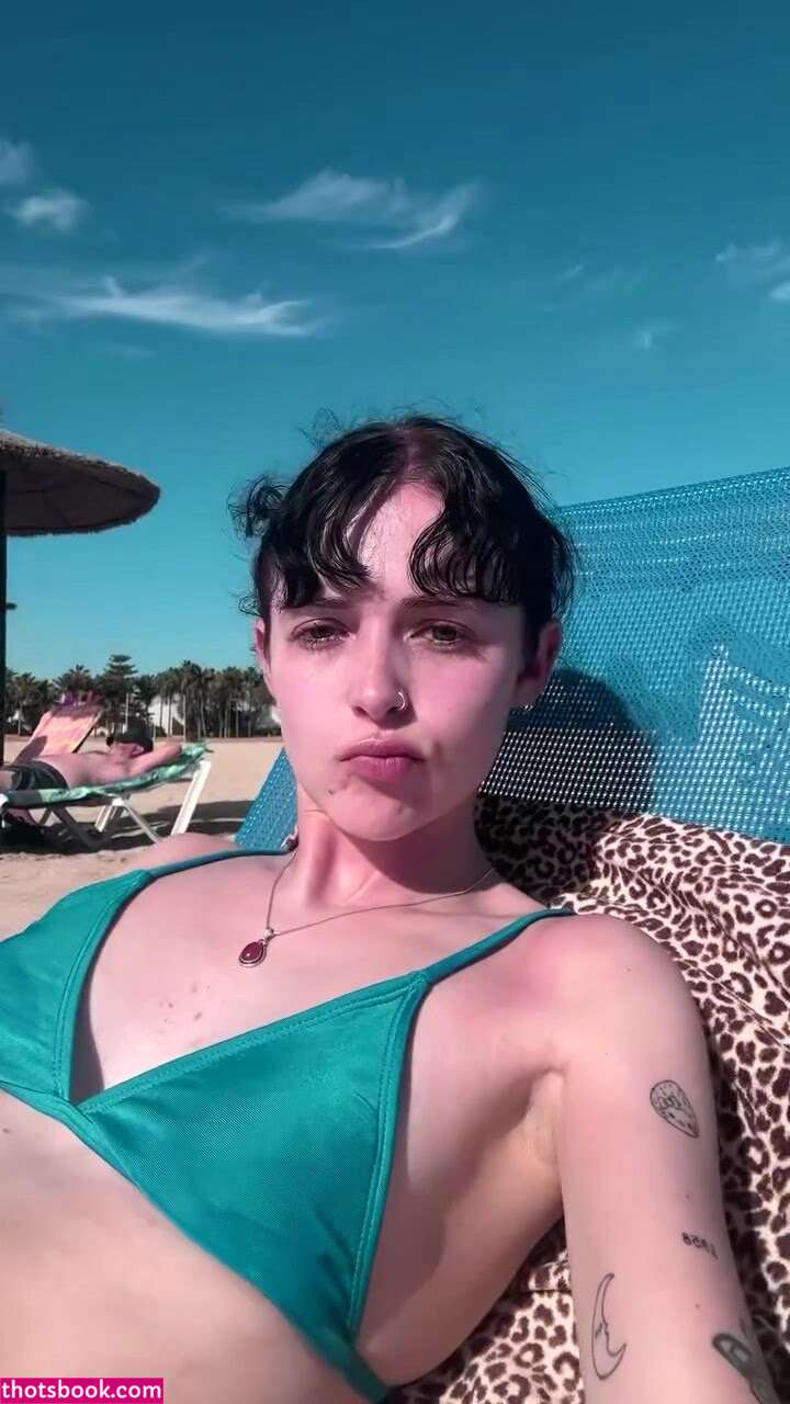 Holly Laing Nude Leaks OnlyFans Photos #4 1839171