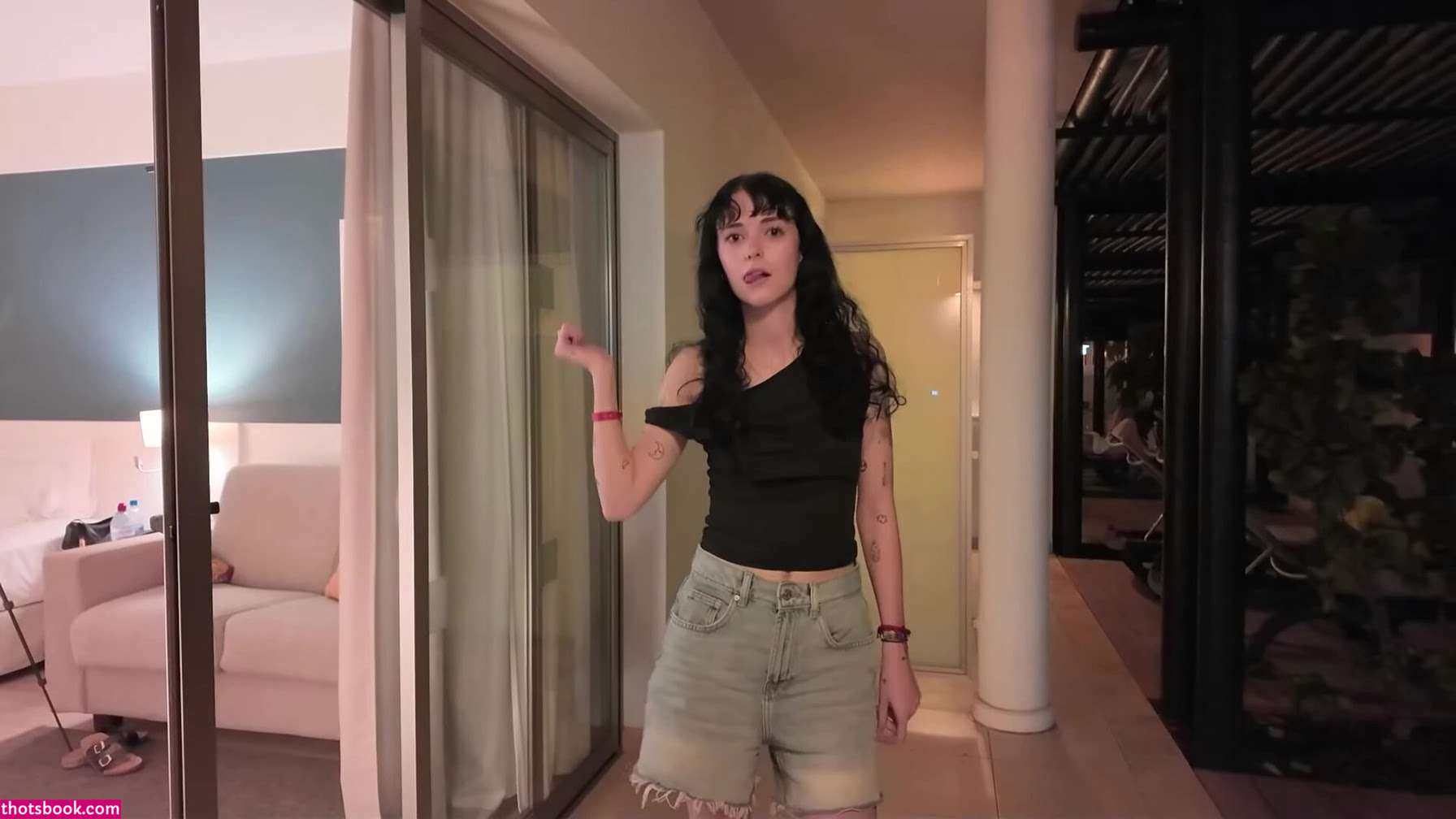 Holly Laing Nude Leaks OnlyFans Photos #5 1839180