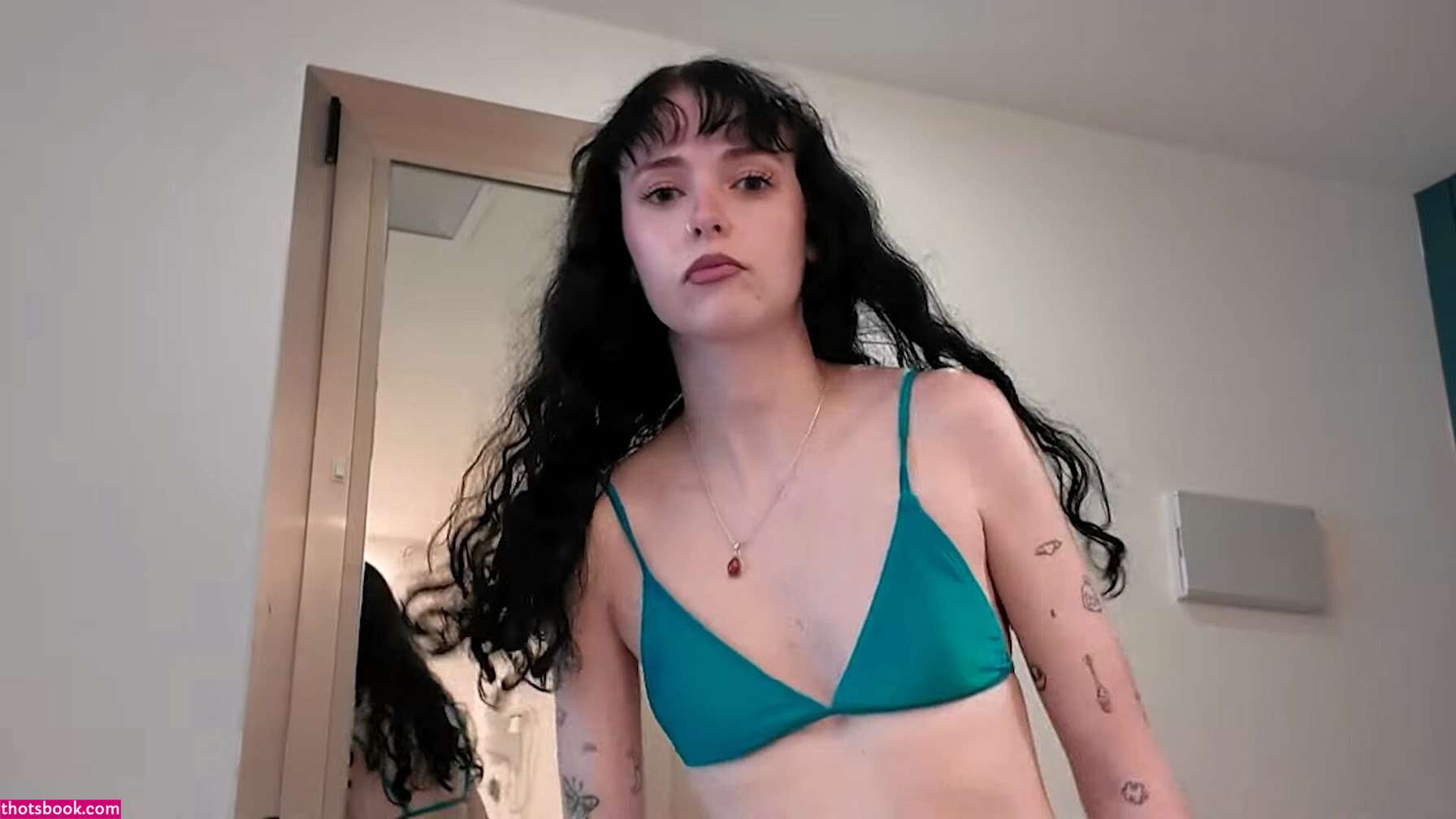 Holly Laing Nude Leaks OnlyFans Photos #5 1839182