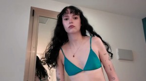 Holly Laing Nude Leaks OnlyFans Photos #5