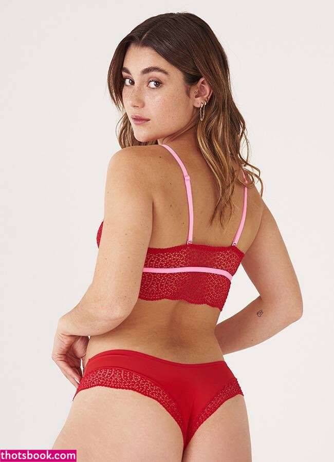 Isabella Londono Isabellalondono1 Nude Leaks OnlyFans Photos #5 1839270