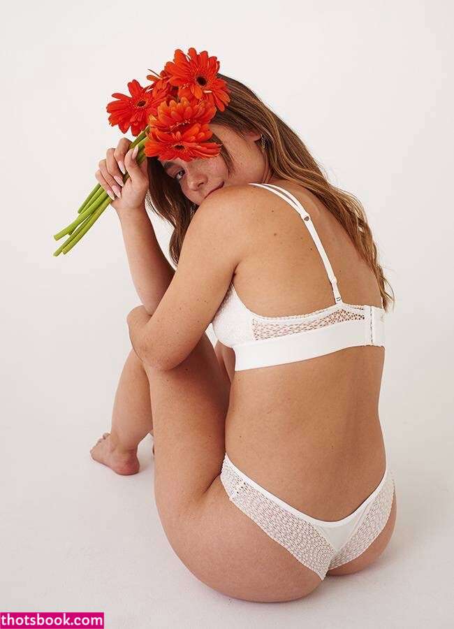 Isabella Londono Isabellalondono1 Nude Leaks OnlyFans Photos #5 1839271