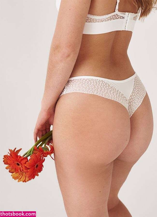 Isabella Londono Isabellalondono1 Nude Leaks OnlyFans Photos #6 1839274