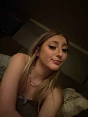 jaaedynn420 alysssalovesyou Nude Leaks OnlyFans Photos #1