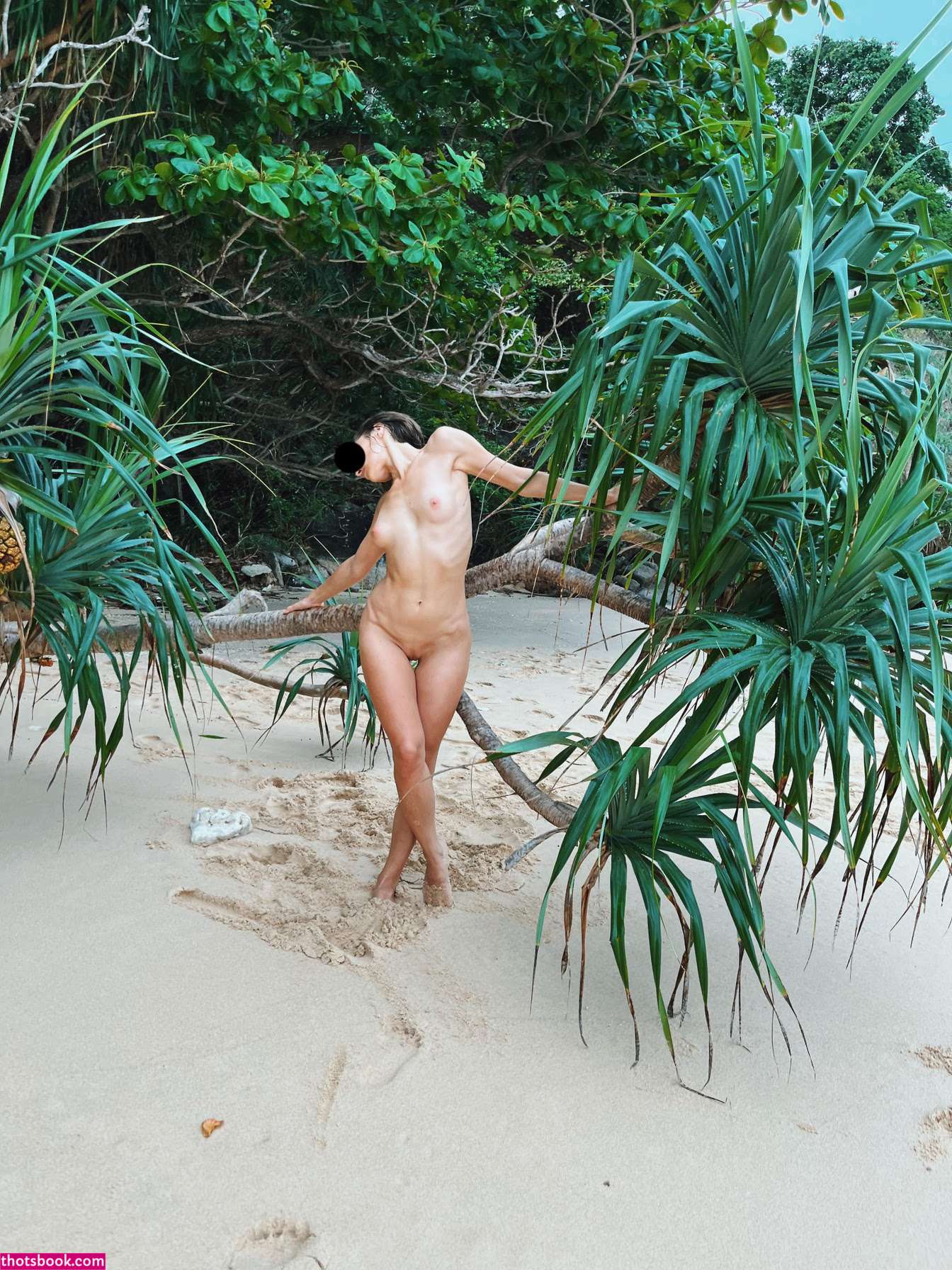 leelooandstick Nude Leaks OnlyFans Photos #6 1839467