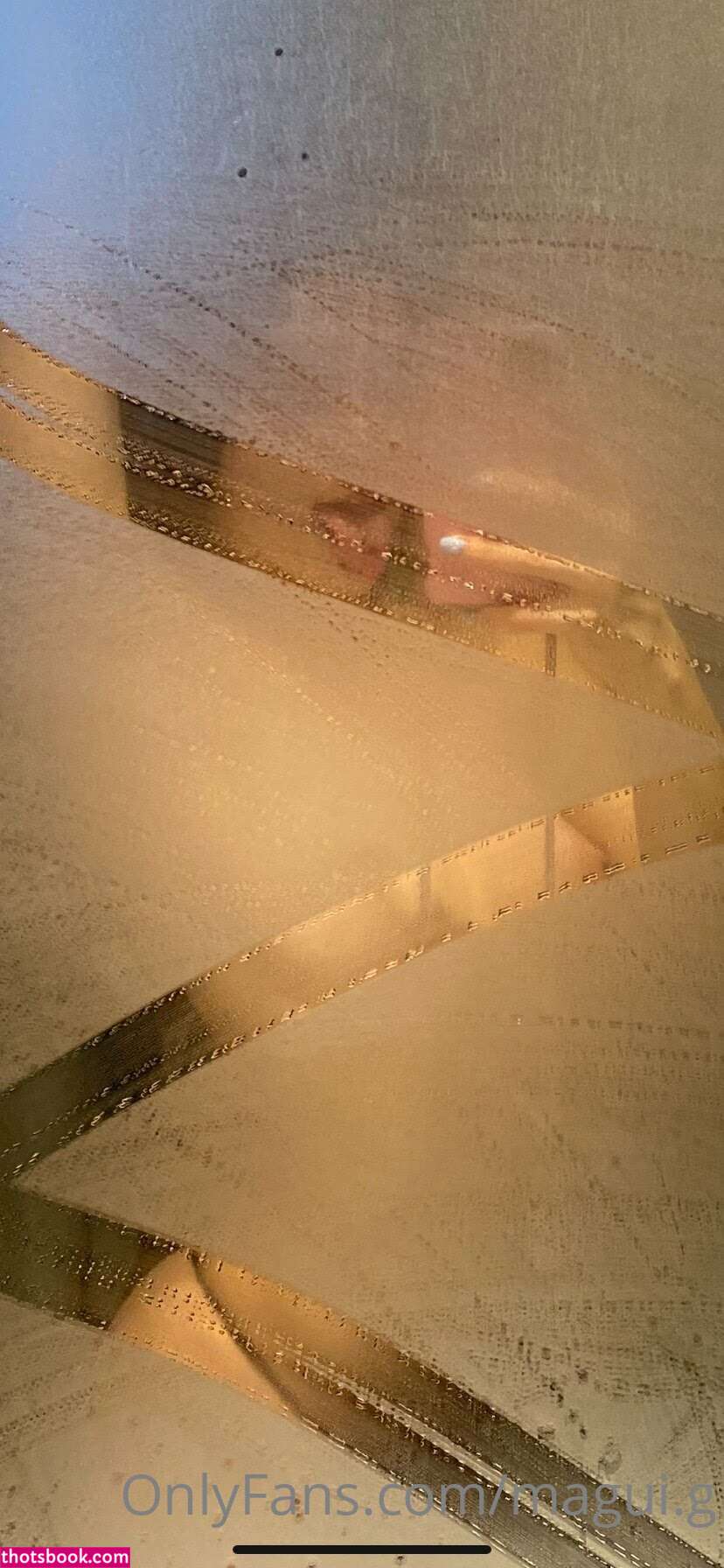 Magui Groppo Nude Leaks OnlyFans Photos #1 1839580