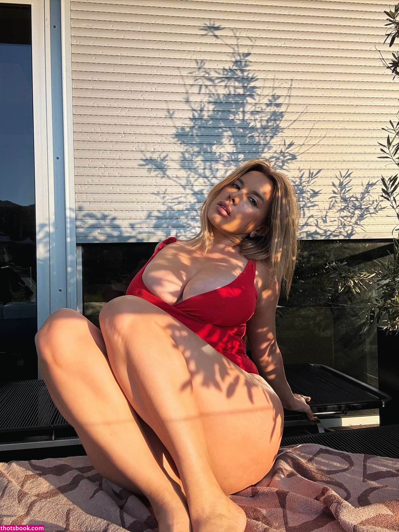 Nives Celsius Nude Leaks OnlyFans Photos #6 1839780