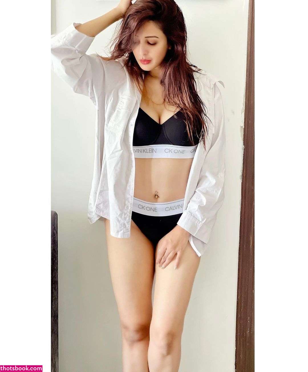 Chahatt khanna Nude Leaks OnlyFans Photos #1 1839787