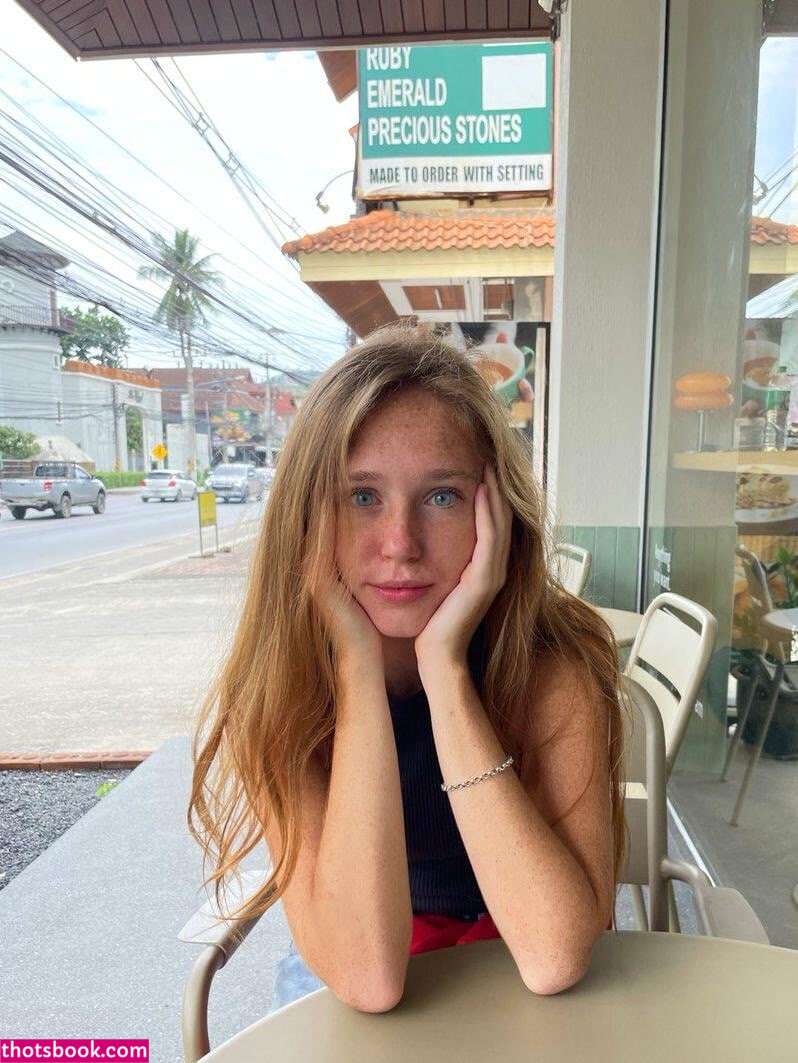 sexy squirrel helmetcouple Nude Leaks OnlyFans Photos #3 1839875