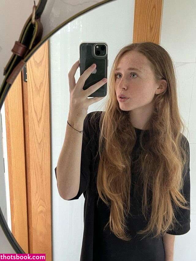 sexy squirrel helmetcouple Nude Leaks OnlyFans Photos #6 1839893