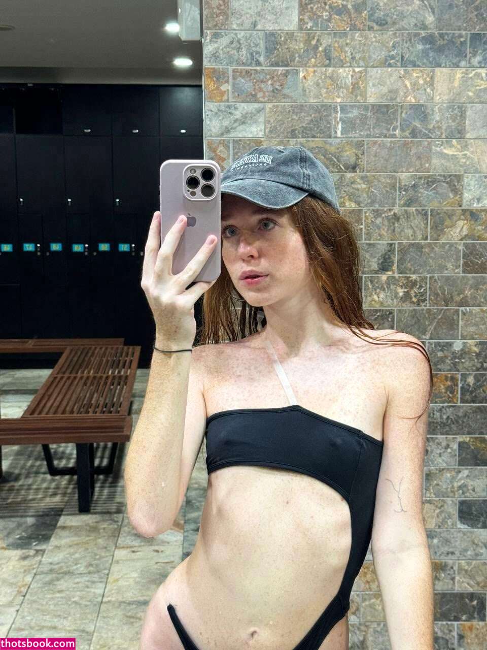 sexy squirrel helmetcouple Nude Leaks OnlyFans Photos #6 1839895