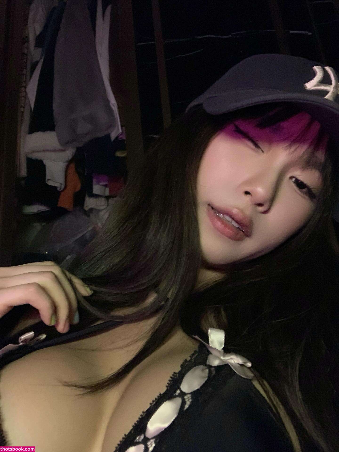 Yujeen indyy Nude Leaks OnlyFans Photos #4 1840026