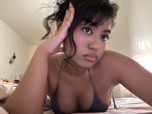 1998simp Nude Leaks OnlyFans Photos #3