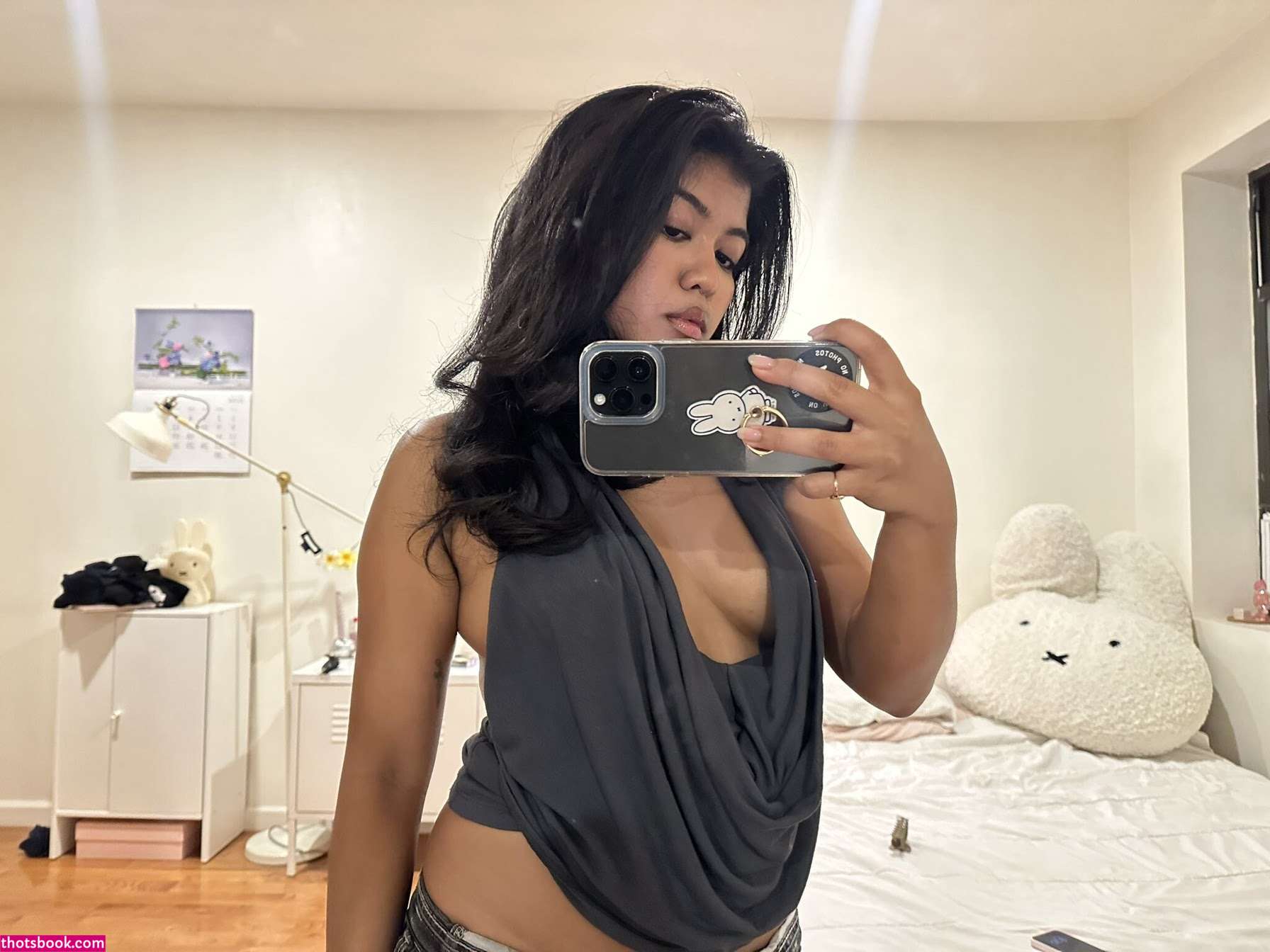 1998simp Nude Leaks OnlyFans Photos #6 1822675