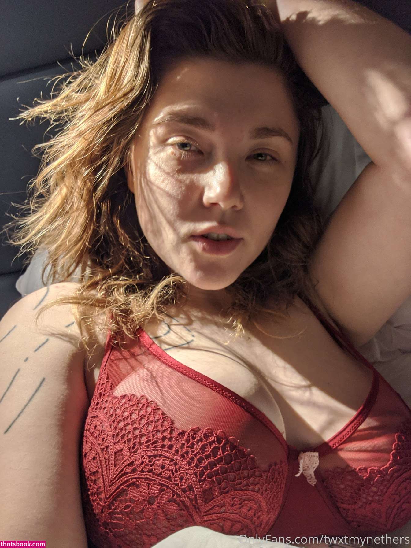 askkayleefrye twxtmynethers Nude Leaks OnlyFans Photos #1 1822763