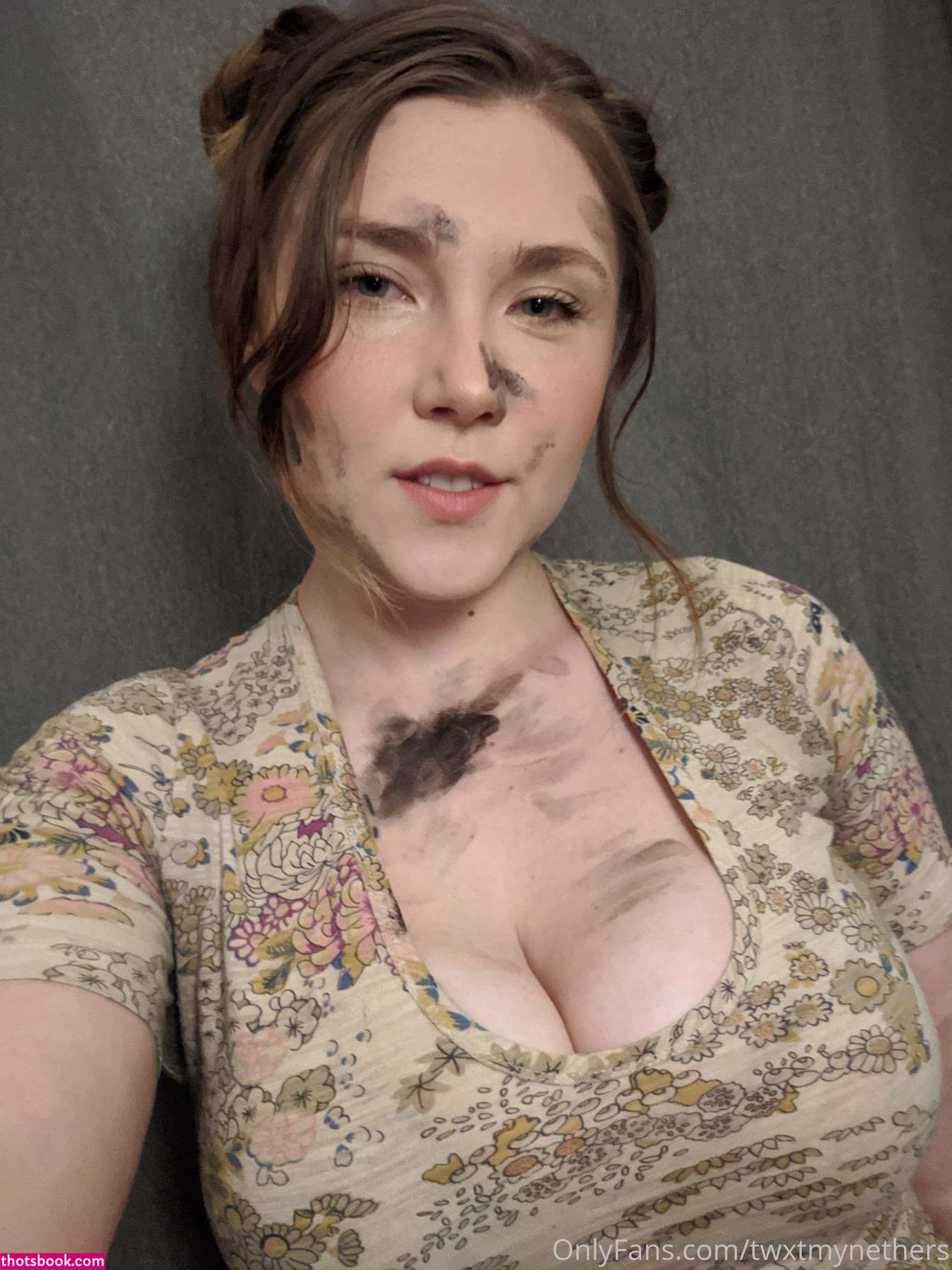 askkayleefrye twxtmynethers Nude Leaks OnlyFans Photos #4 1822782