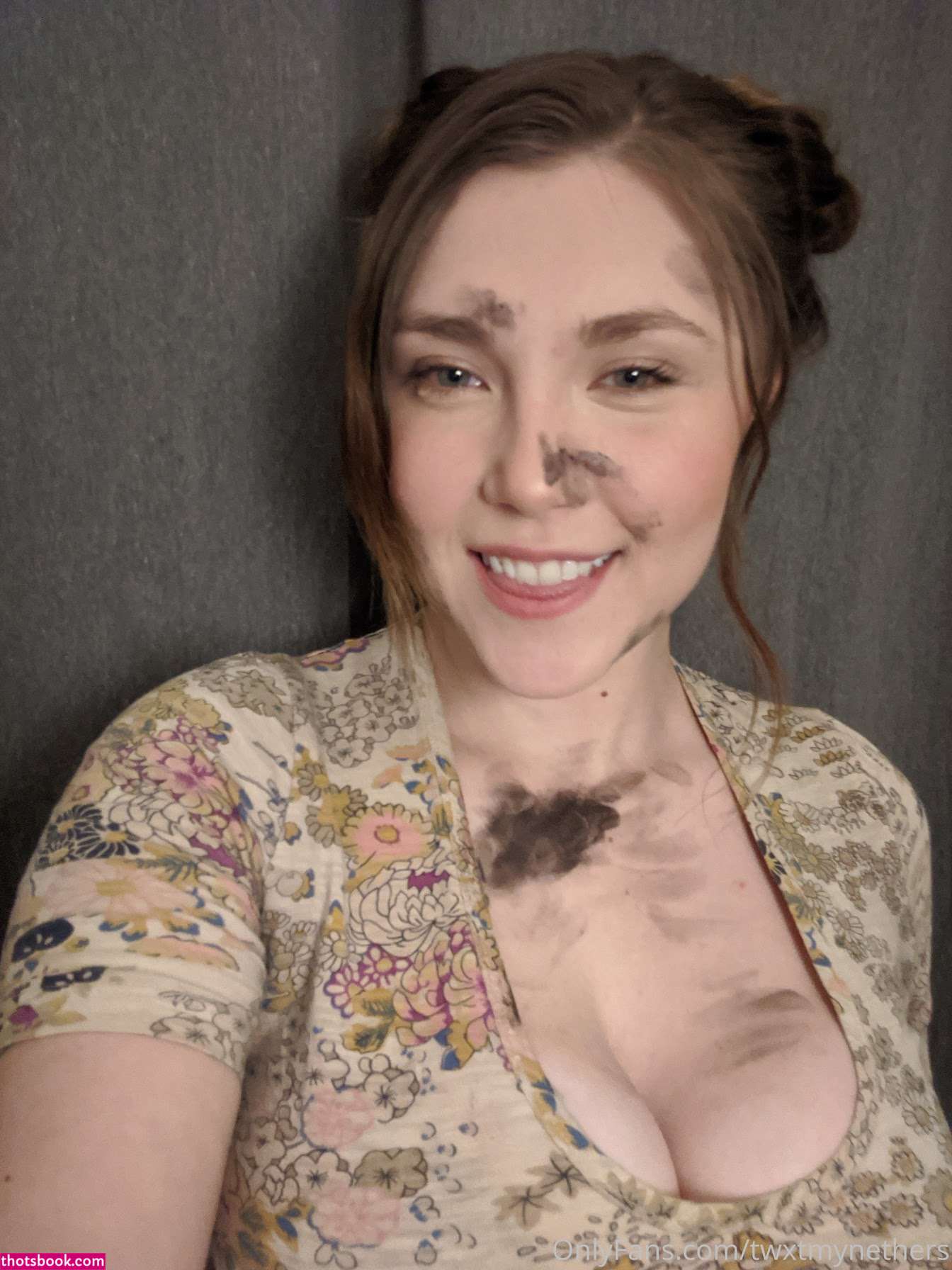 askkayleefrye twxtmynethers Nude Leaks OnlyFans Photos #4 1822785