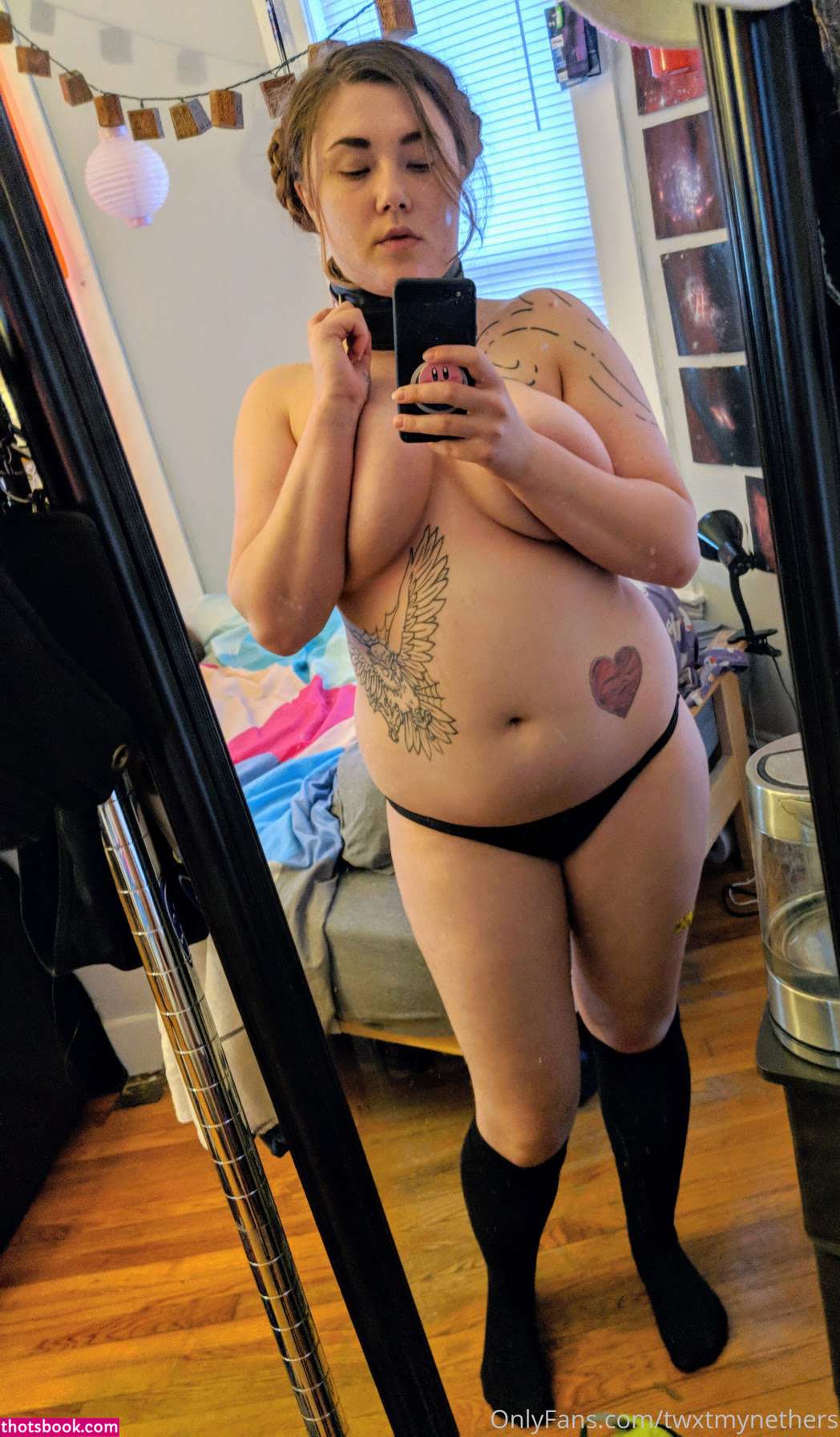 askkayleefrye twxtmynethers Nude Leaks OnlyFans Photos #6 1822802