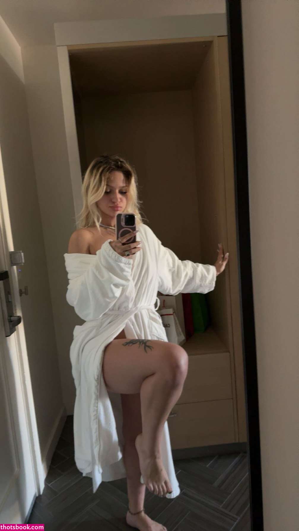 elisebelia Nude Leaks OnlyFans Photos #6 1823009