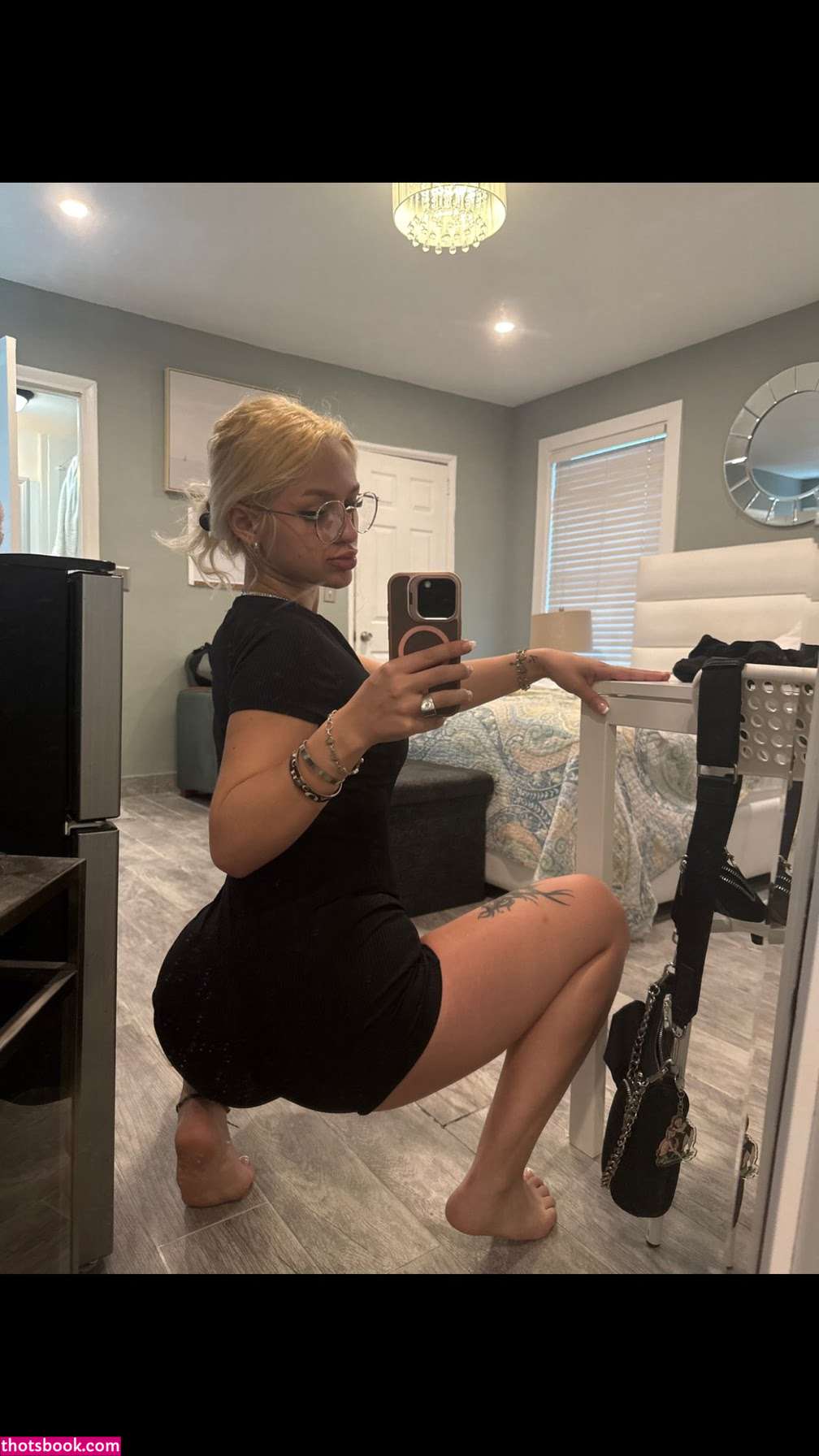 elisebelia Nude Leaks OnlyFans Photos #6 1823010