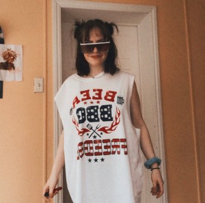 ghof01 Nude Leaks OnlyFans Photos #2