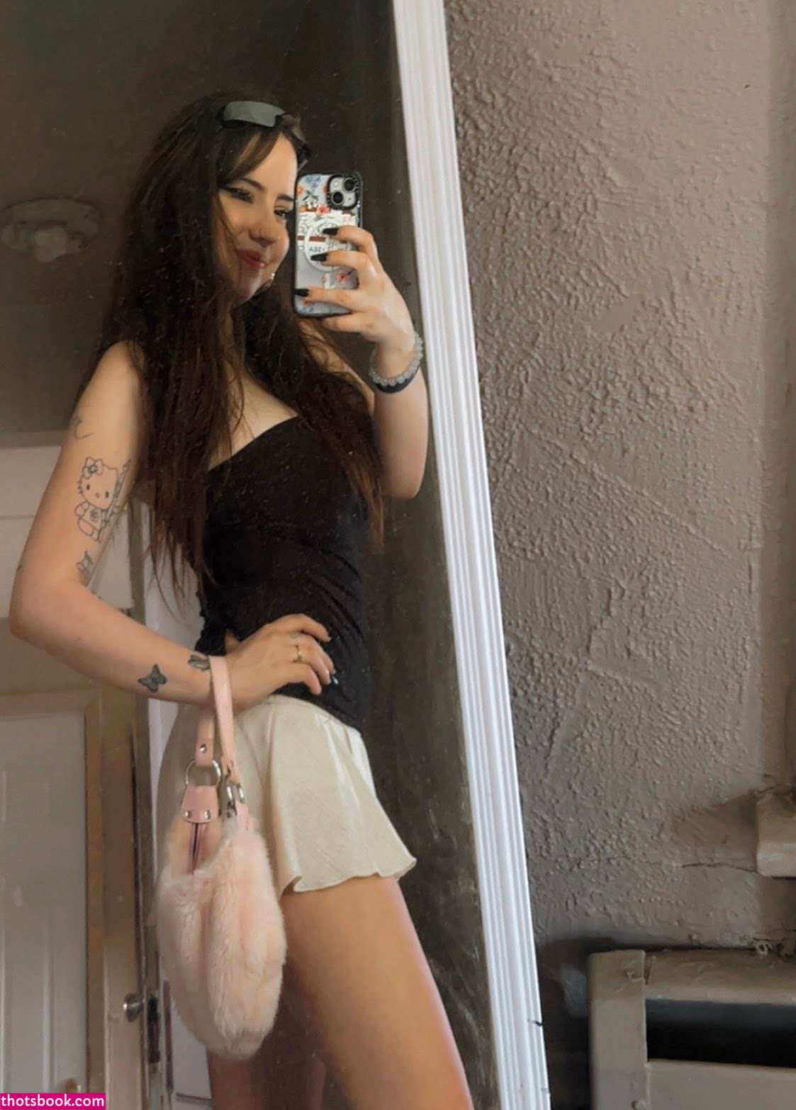 ghof01 Nude Leaks OnlyFans Photos #6 1823051