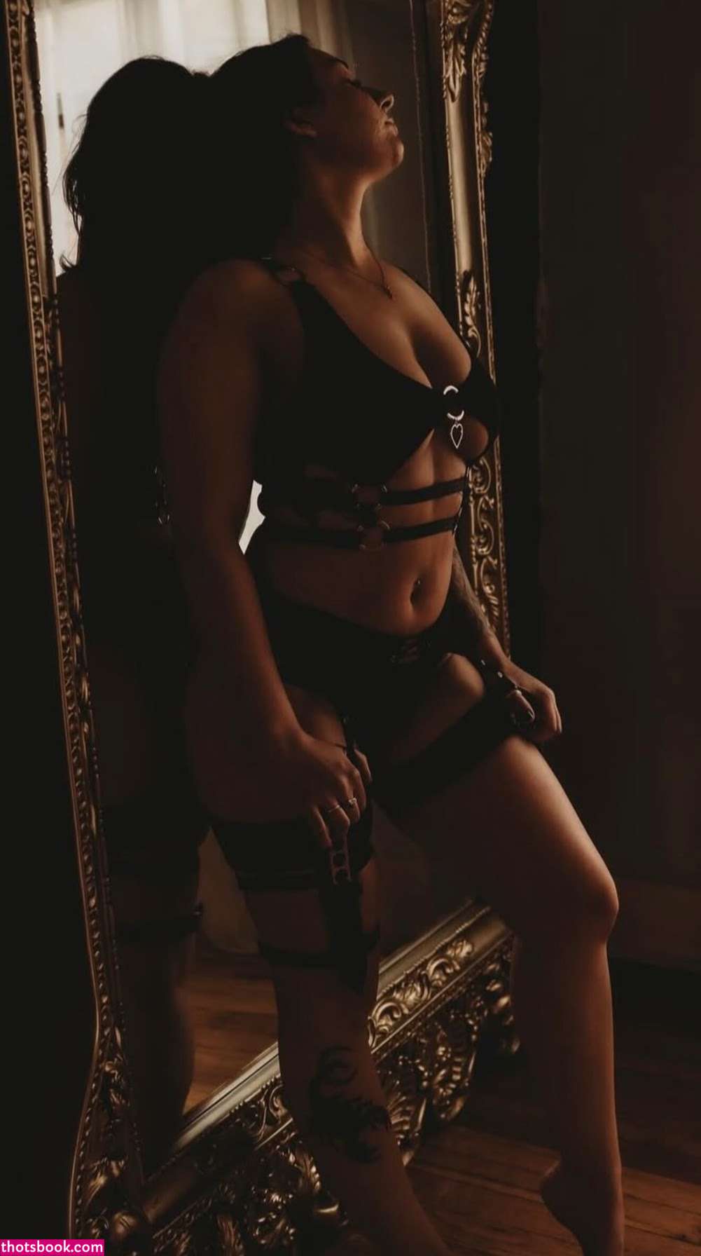 Has rizn Nude Leaks OnlyFans Photos #5 1823169