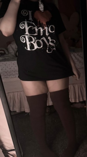 IHrtDazai B4BYXDOLL Nude Leaks OnlyFans Photos #1