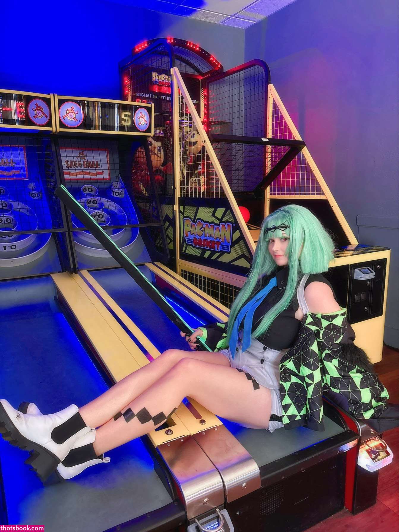 isa V0dch4n Nude Leaks OnlyFans Photos #4 1823237