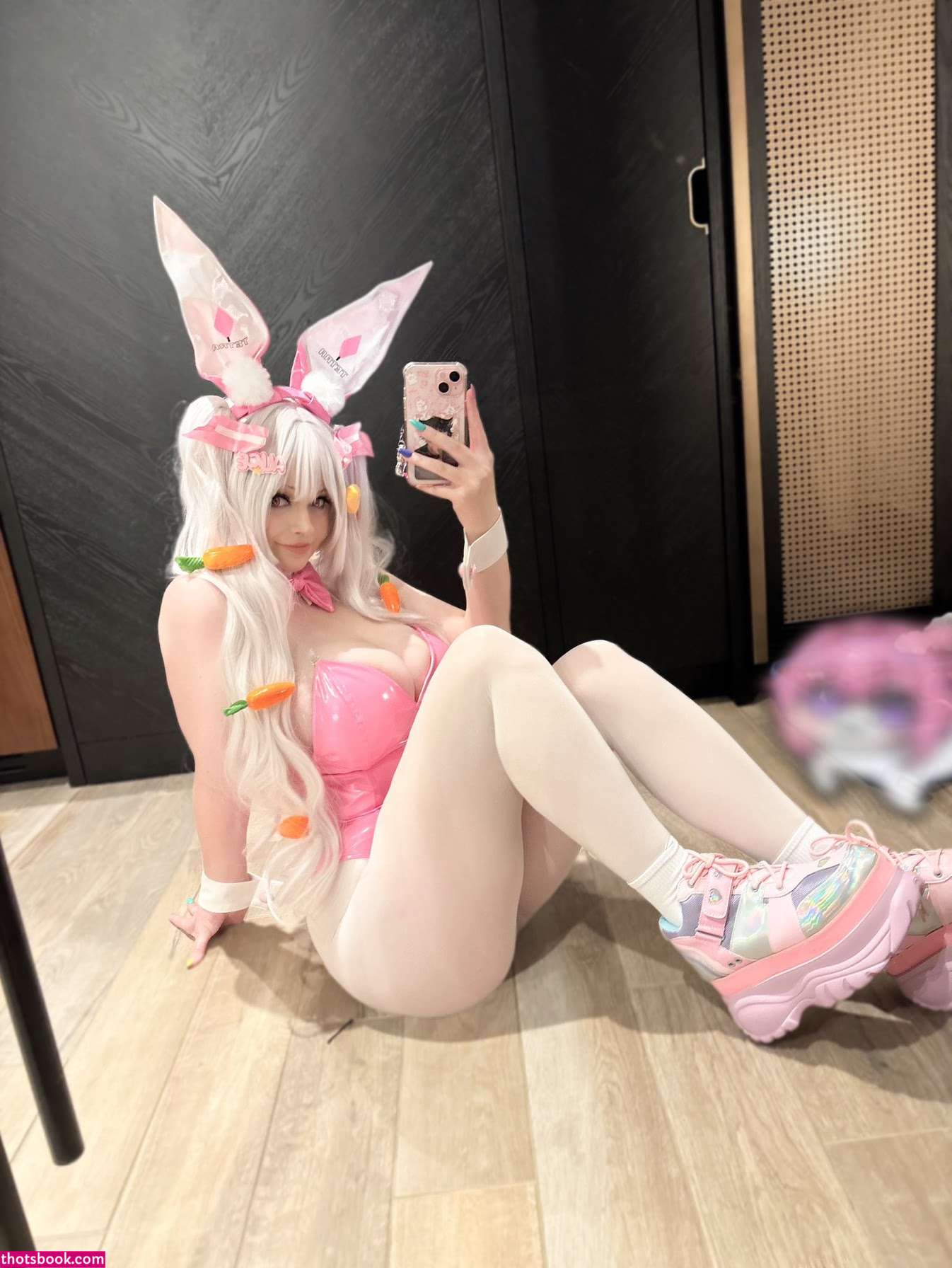 isa V0dch4n Nude Leaks OnlyFans Photos #6 1823252