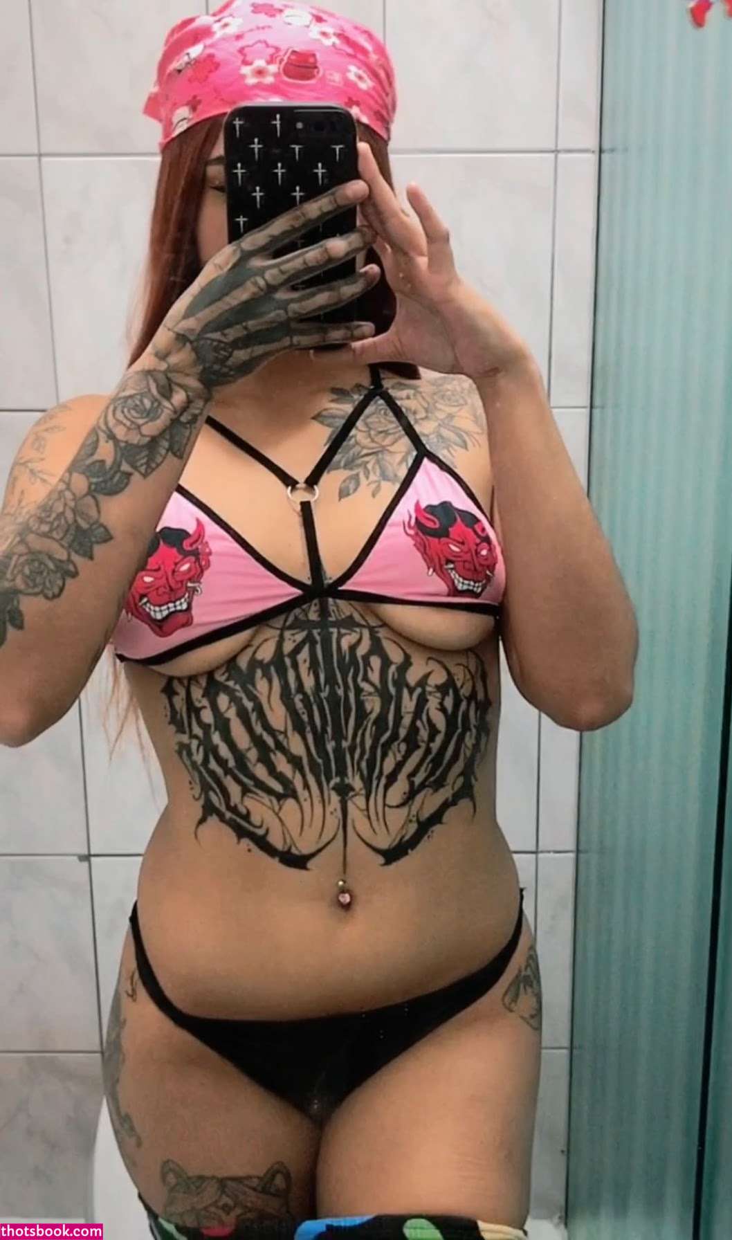 Isakushofc Bigpussygirll Isa Hot Isabelle Pimentel Nude Leaks OnlyFans Photos #3 1823268