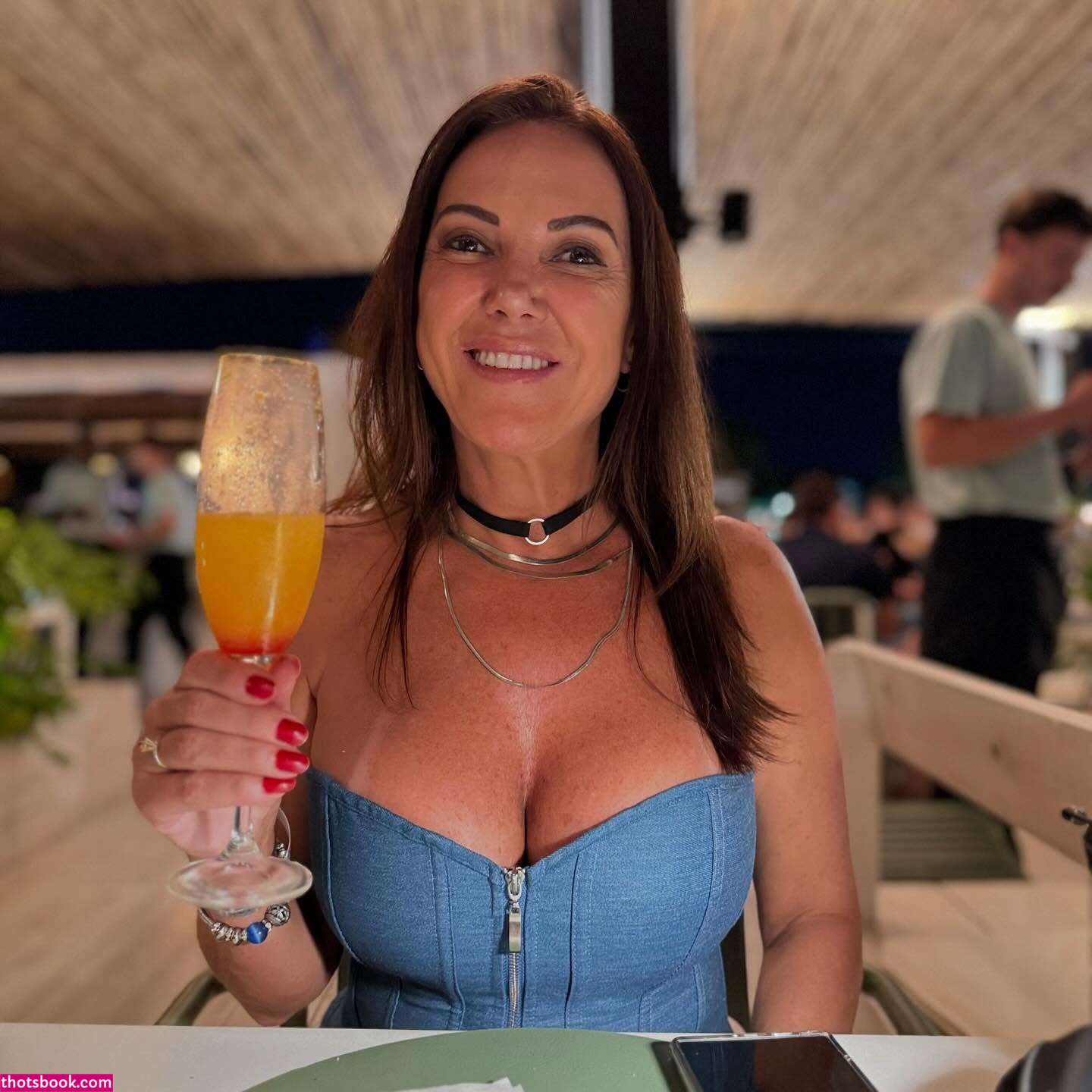 Ivy Mena Ivymena Nude Leaks OnlyFans Photos #2 1823347