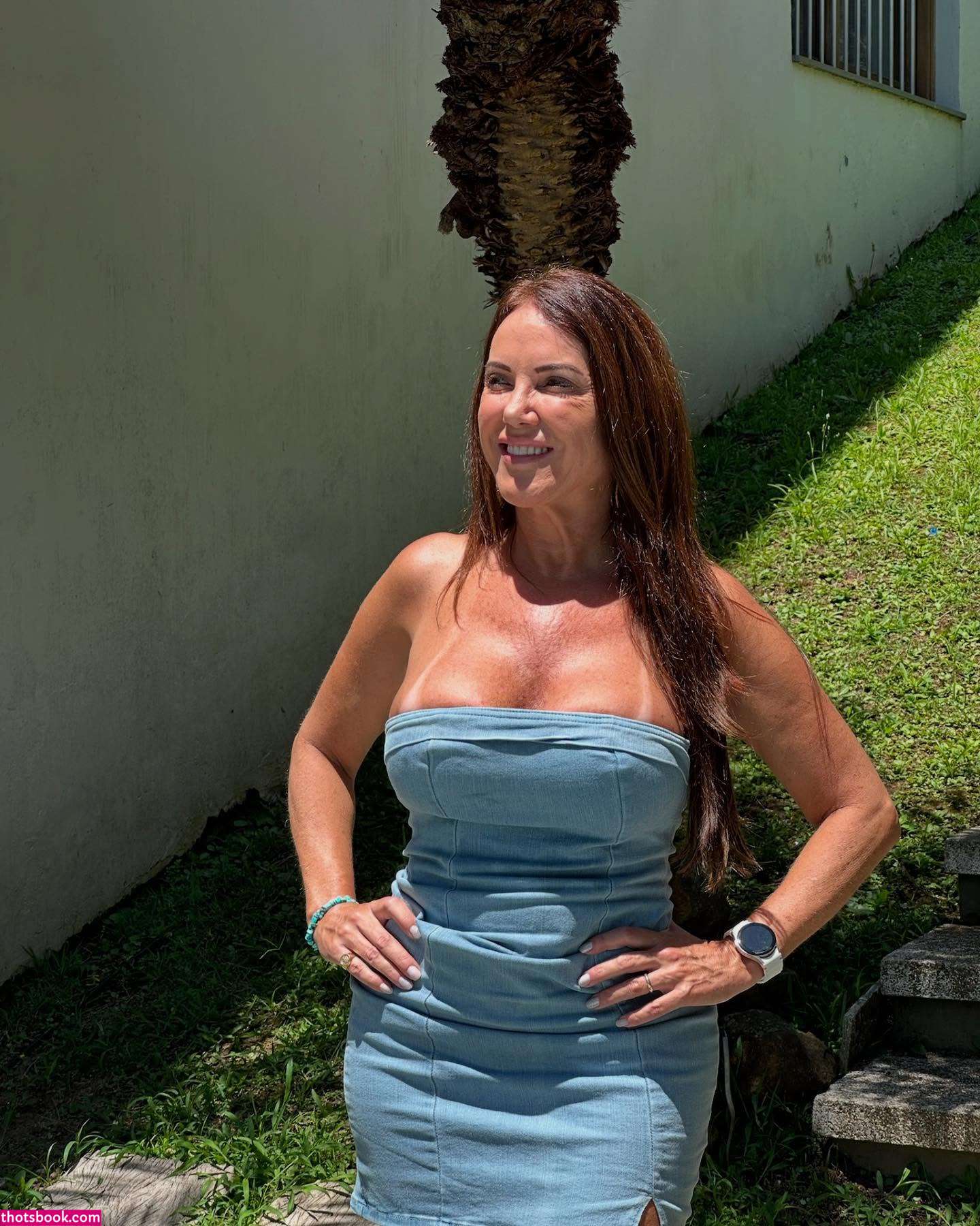 Ivy Mena Ivymena Nude Leaks OnlyFans Photos #2 1823348