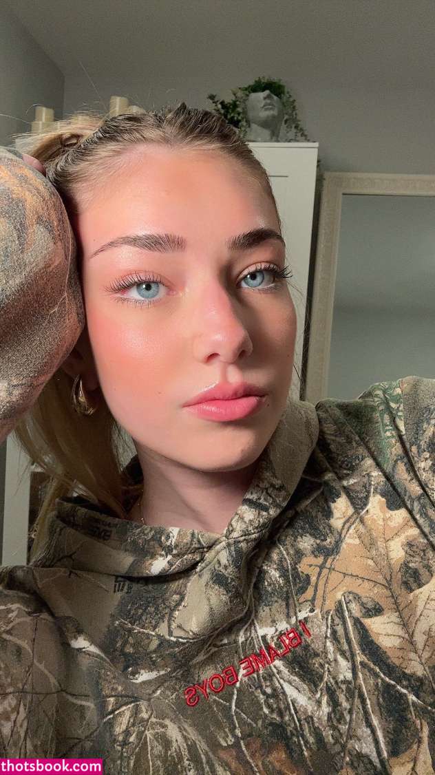 jjuliasherman Julia Sherman Nude Leaks OnlyFans Photos #1 1823481