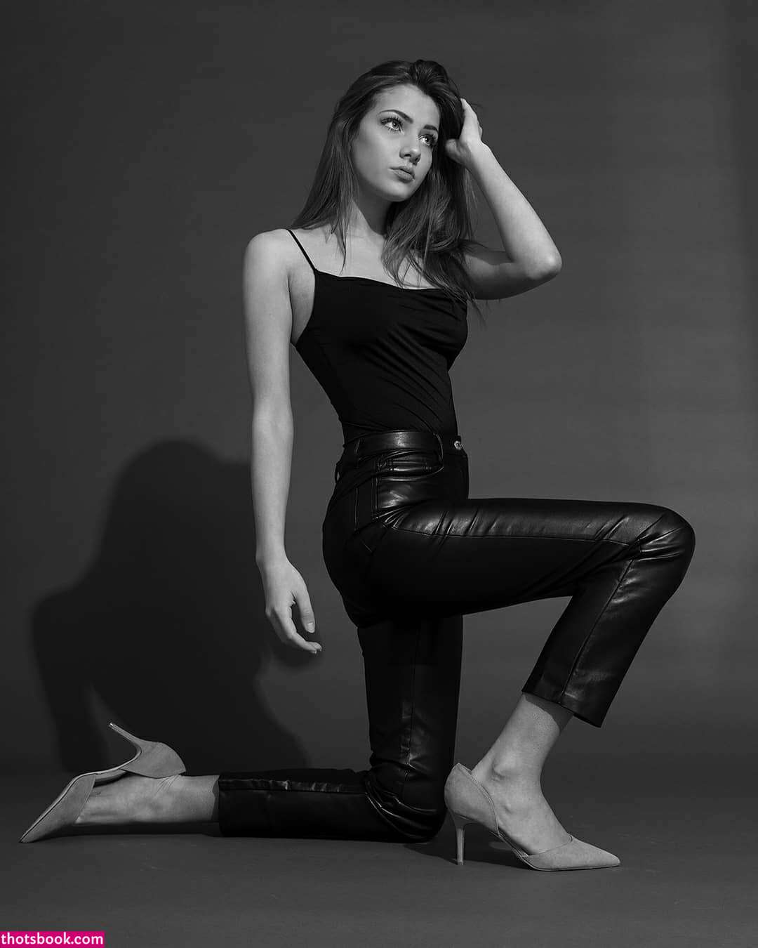 jjuliasherman Julia Sherman Nude Leaks OnlyFans Photos #4 1823497