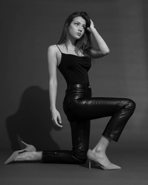 jjuliasherman Julia Sherman Nude Leaks OnlyFans Photos #4