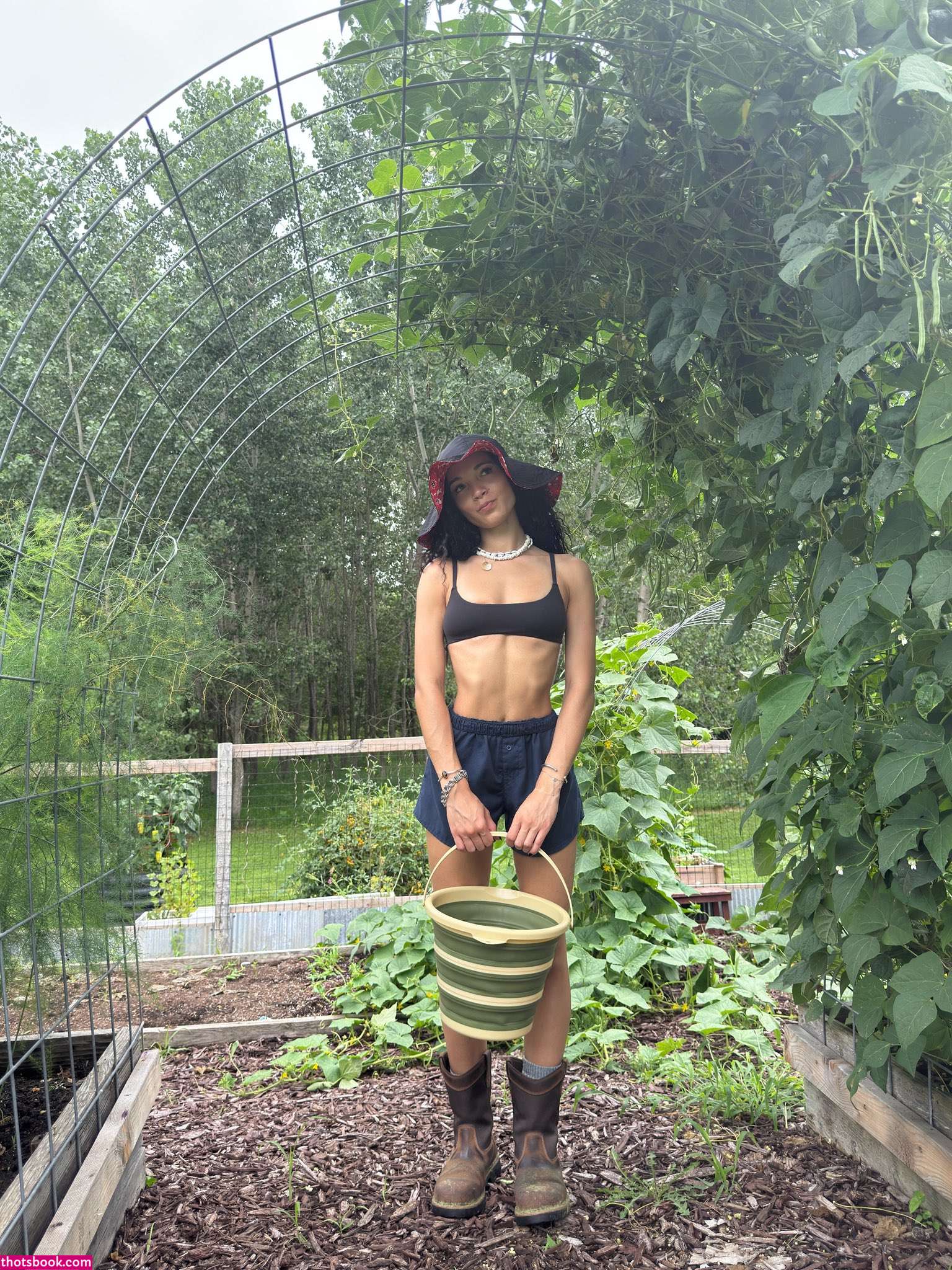 jxunfiltered Nude Leaks OnlyFans Photos #3 1823550