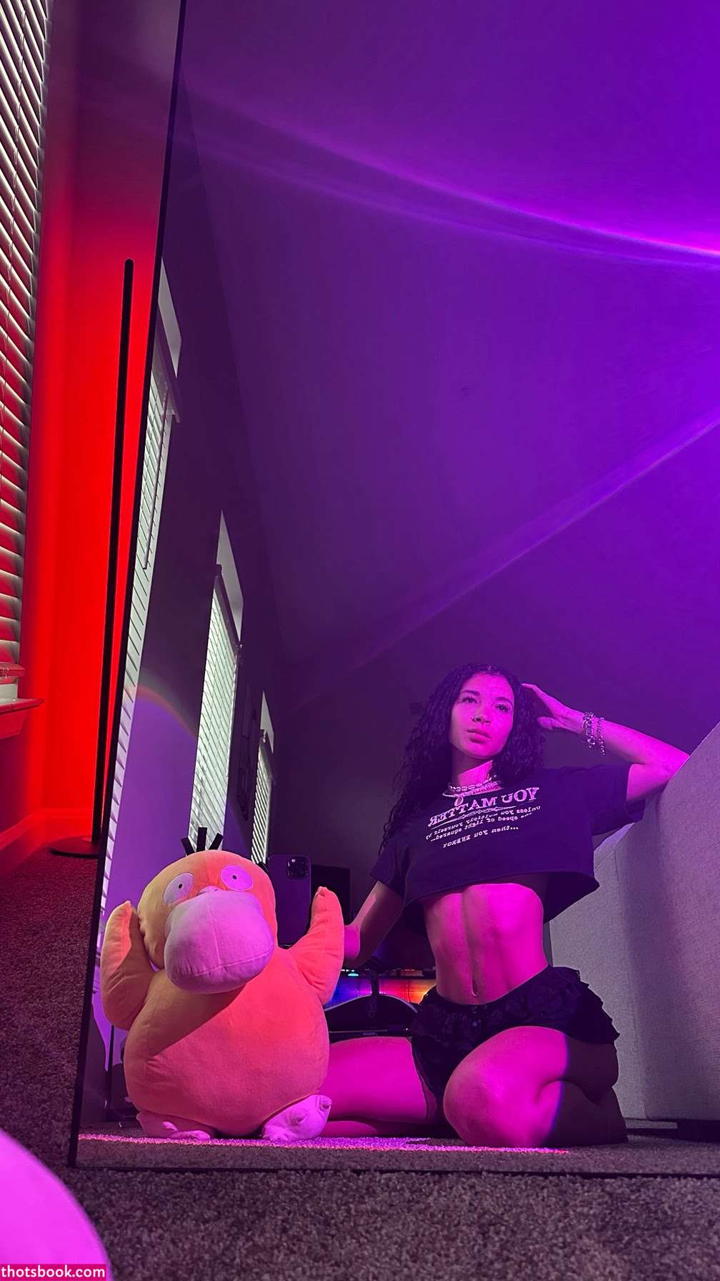 jxunfiltered Nude Leaks OnlyFans Photos #5 1823573