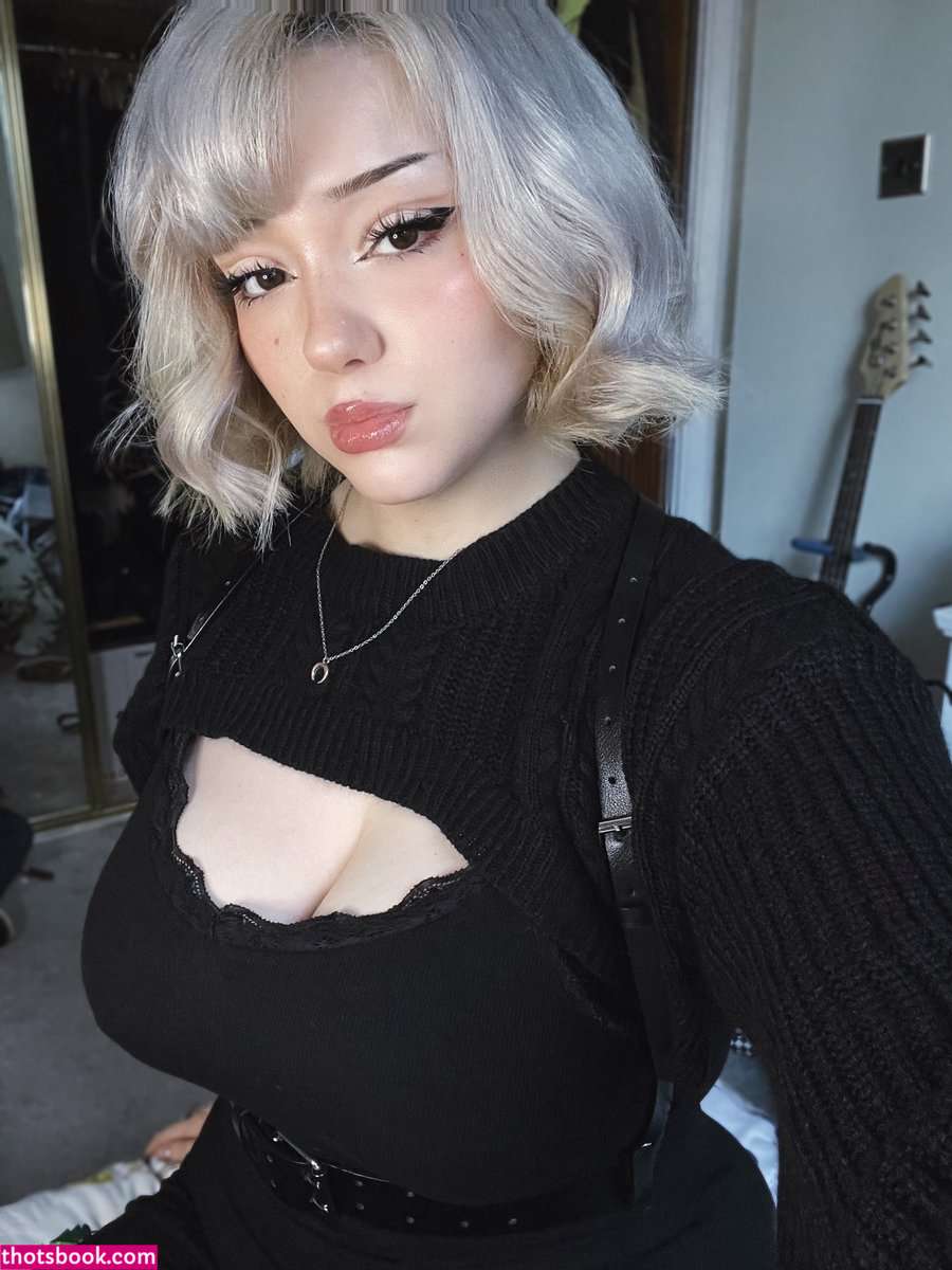 kvwviiju Nude Leaks OnlyFans Photos #5 1823678