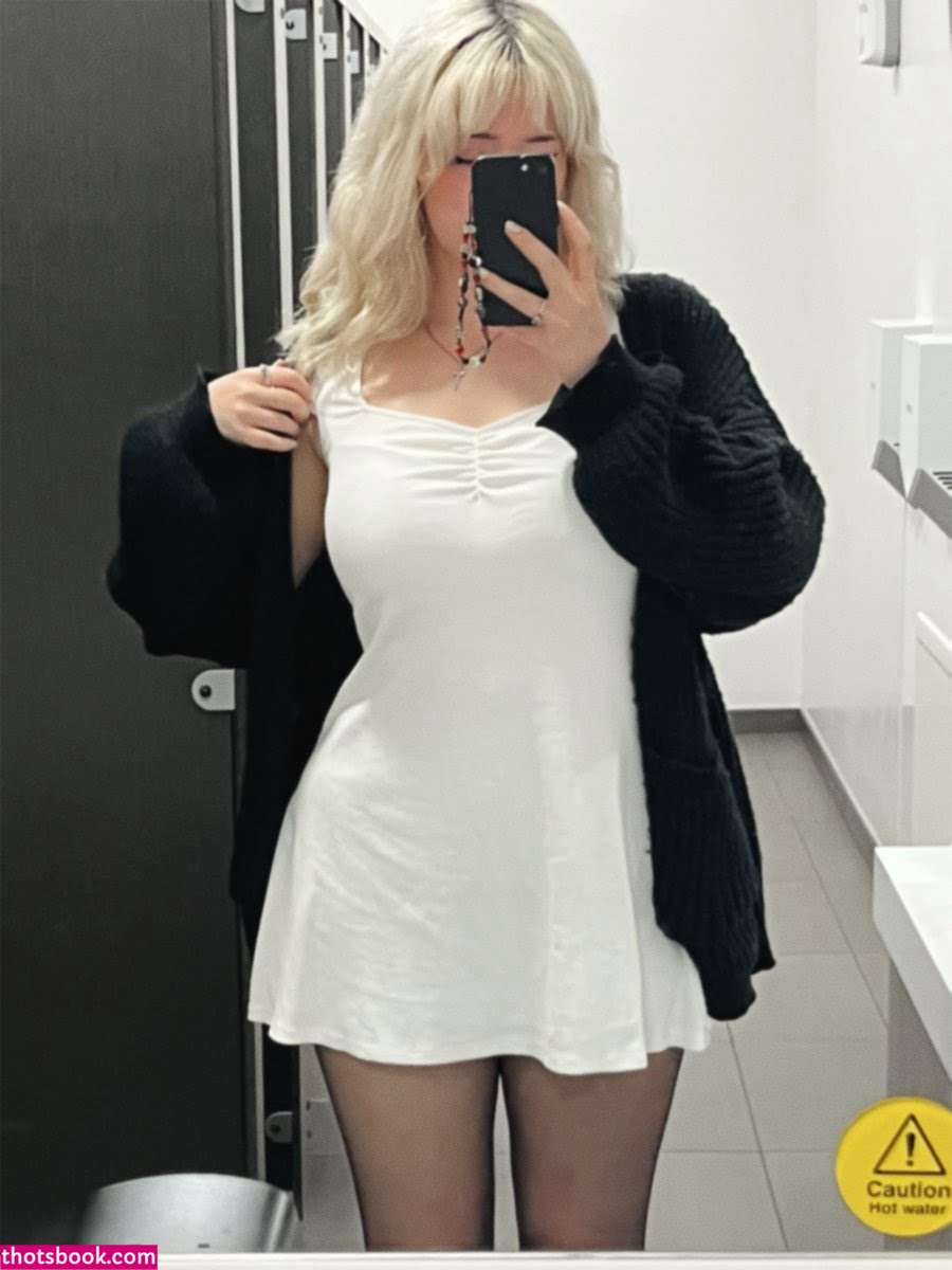 kvwviiju Nude Leaks OnlyFans Photos #6 1823687