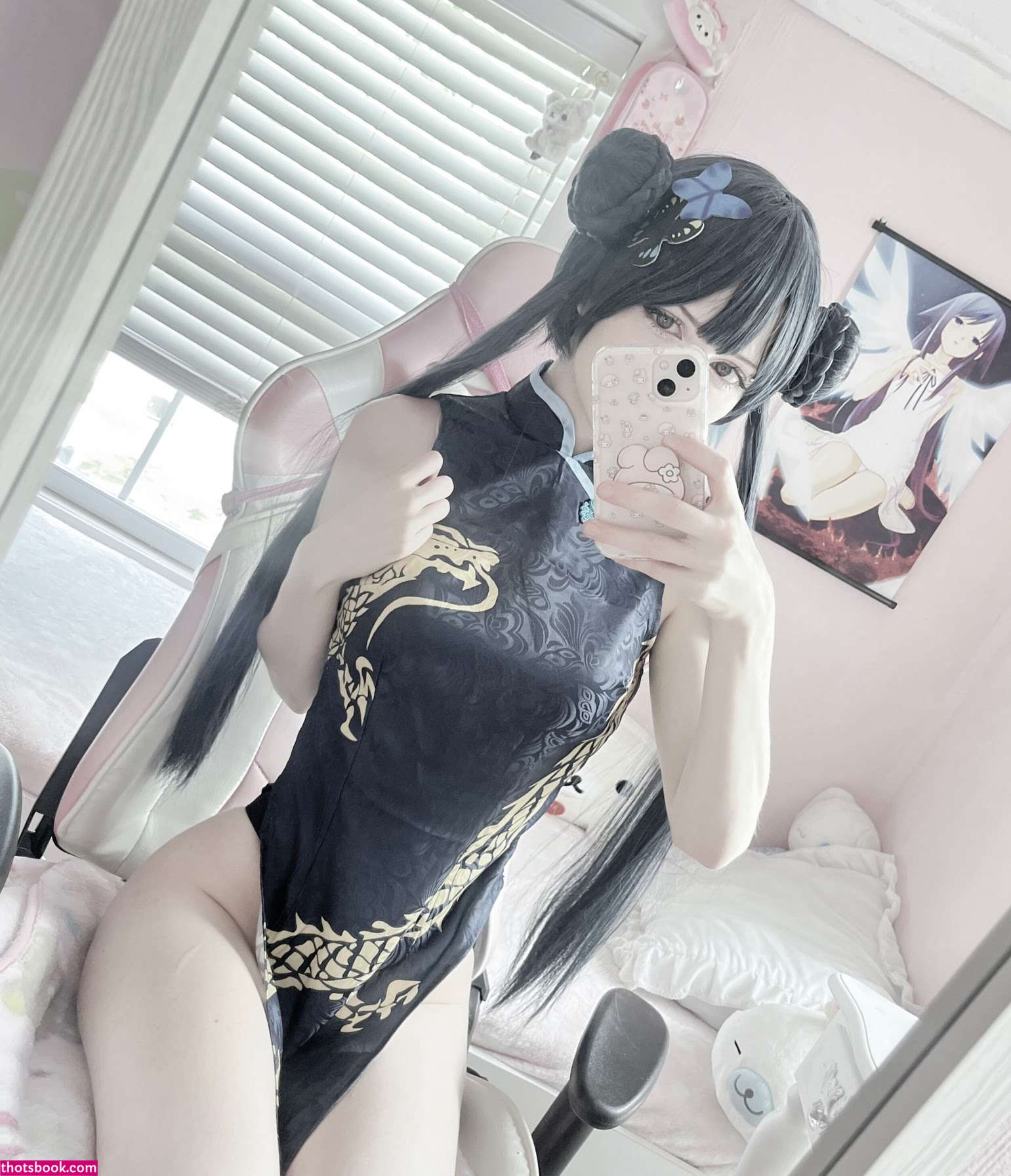 Leen leenism leeninsm Nude Leaks OnlyFans Photos #1 1823728