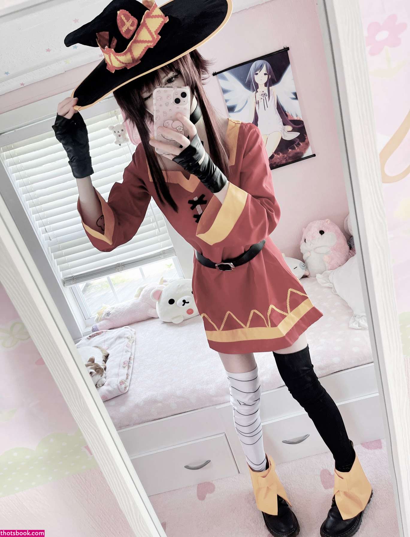 Leen leenism leeninsm Nude Leaks OnlyFans Photos #3 1823750