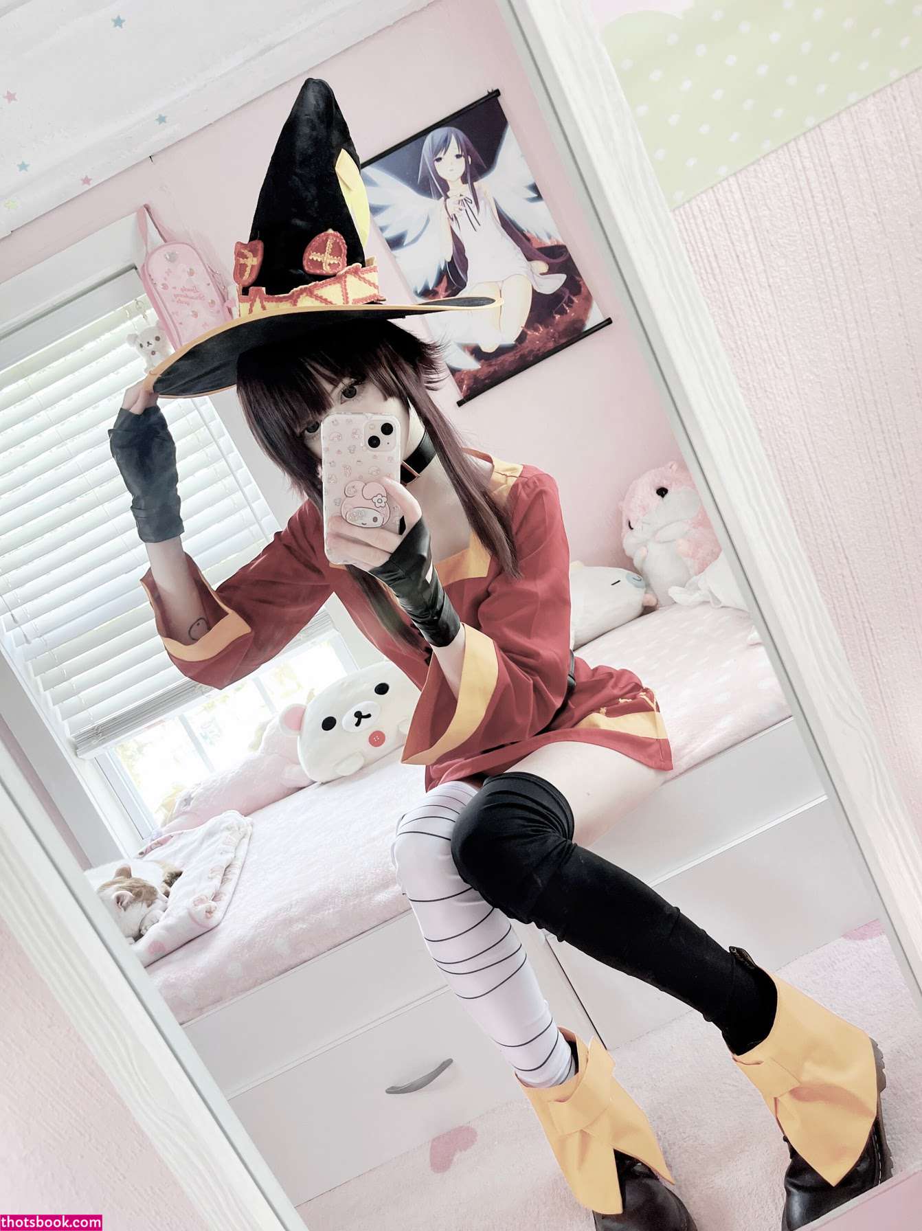 Leen leenism leeninsm Nude Leaks OnlyFans Photos #3 1823751