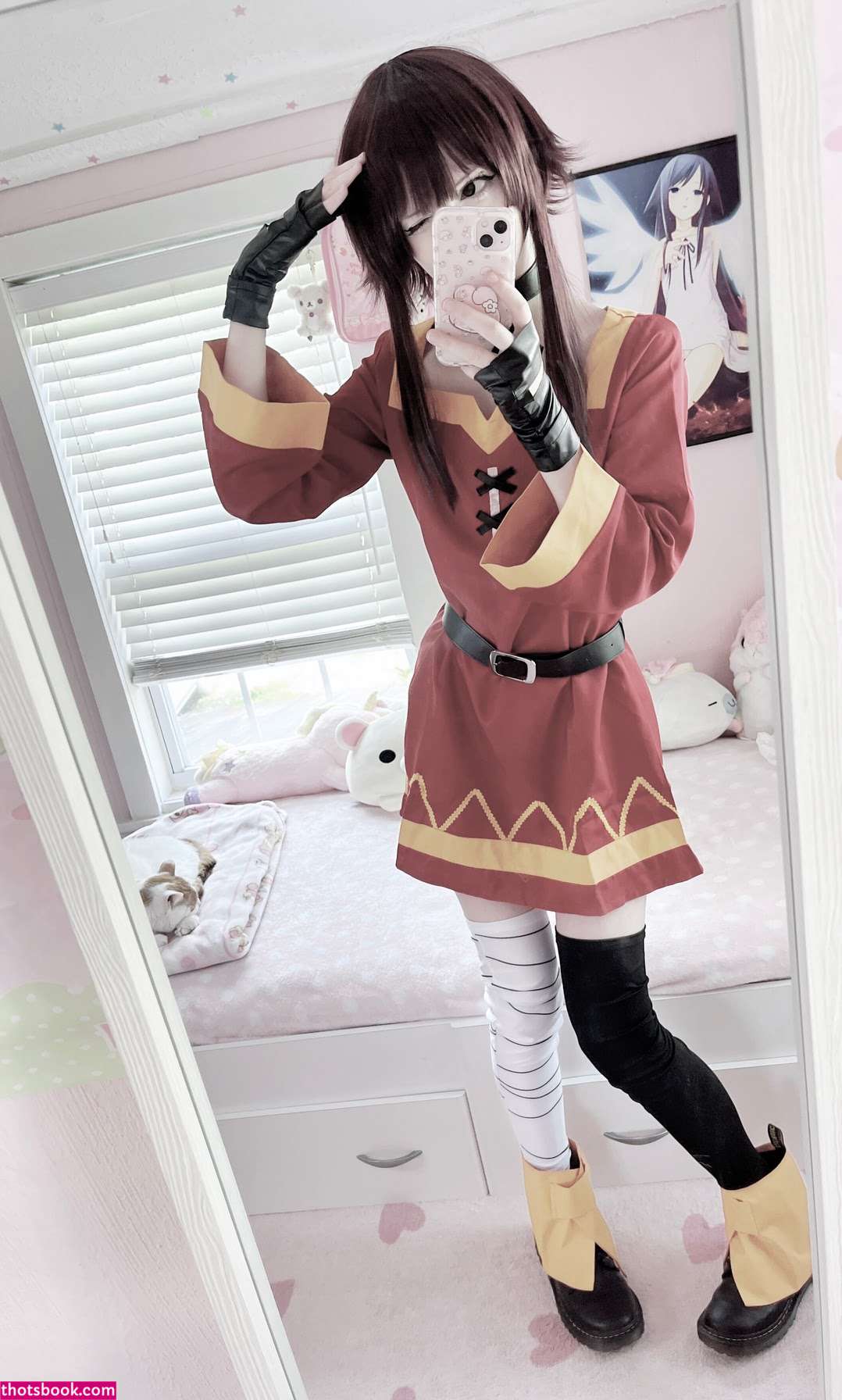 Leen leenism leeninsm Nude Leaks OnlyFans Photos #3 1823753