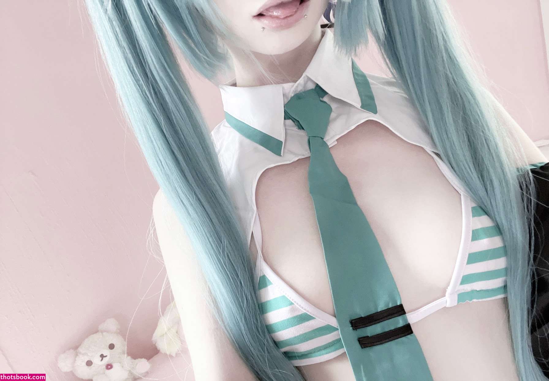 Leen leenism leeninsm Nude Leaks OnlyFans Photos #5 1823768