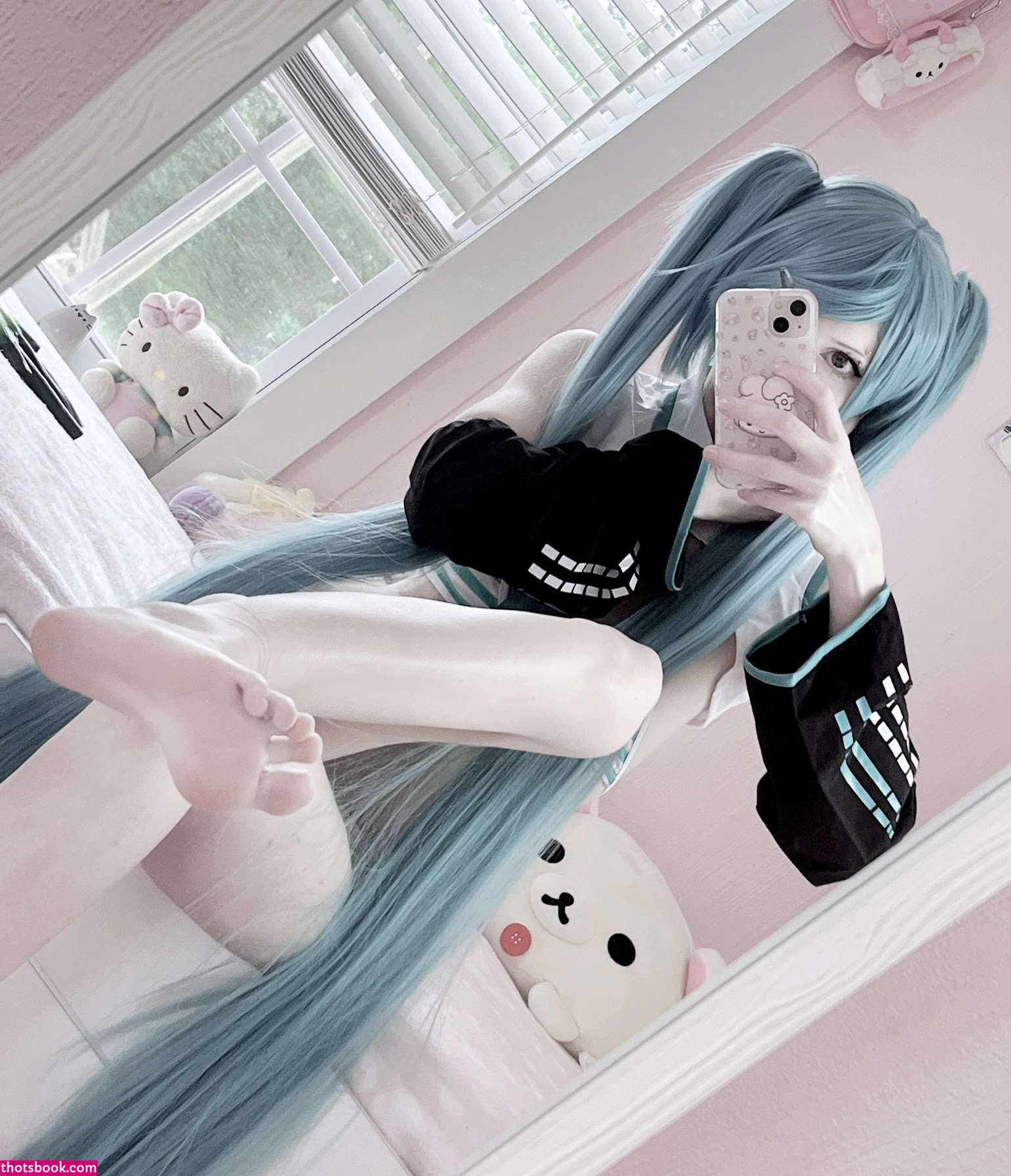 Leen leenism leeninsm Nude Leaks OnlyFans Photos #5 1823771