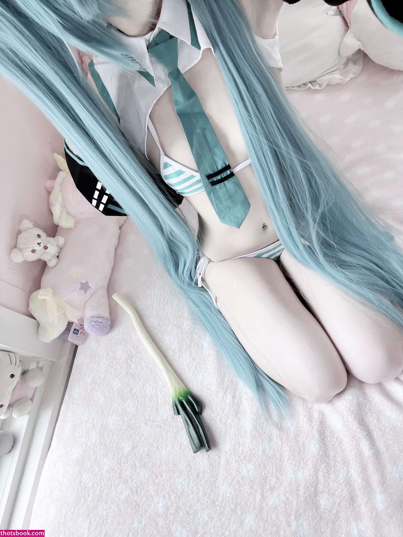 Leen leenism leeninsm Nude Leaks OnlyFans Photos #5 1823775